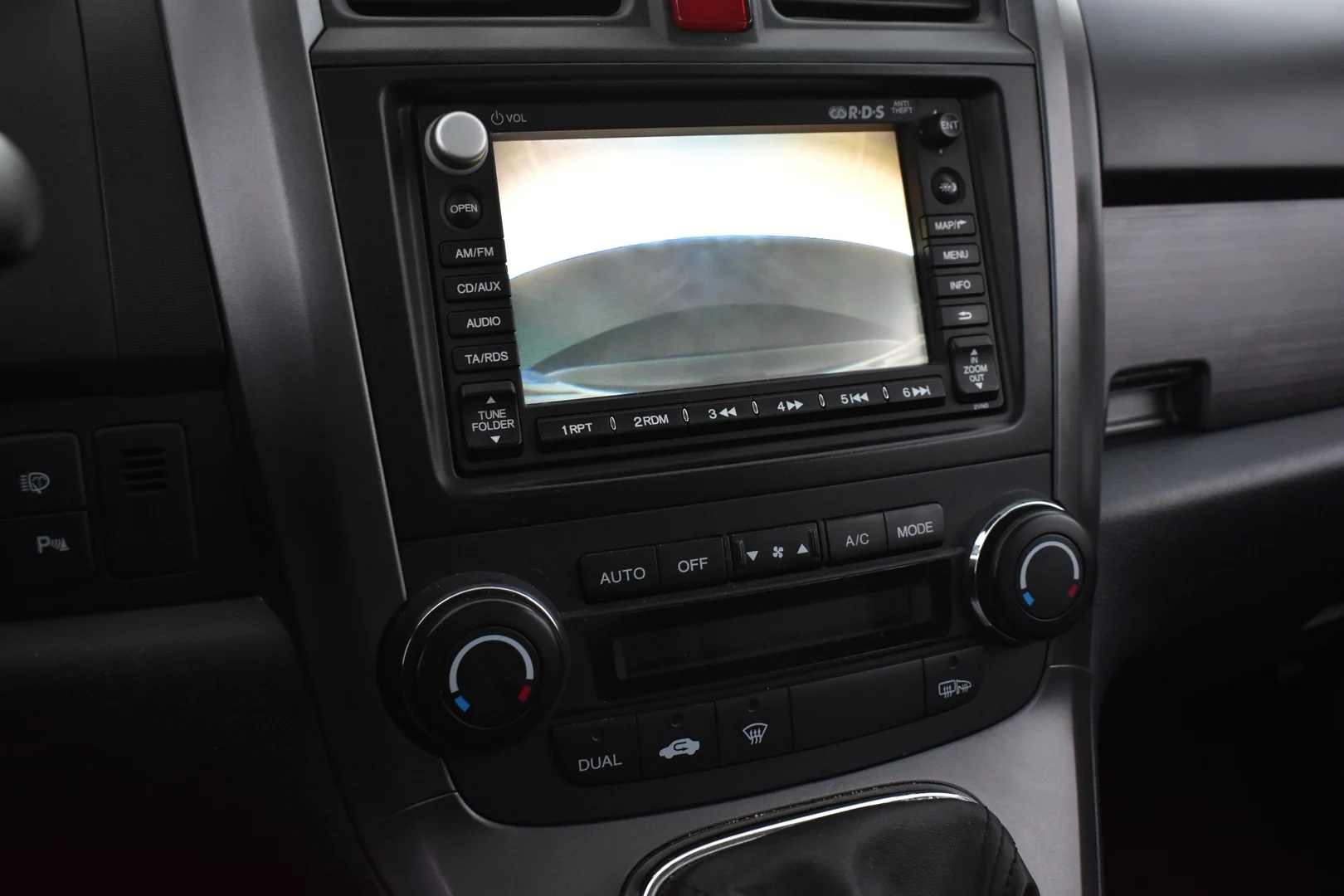 Car Image - 7vlSpIVB4sXS71UtbPtrnA