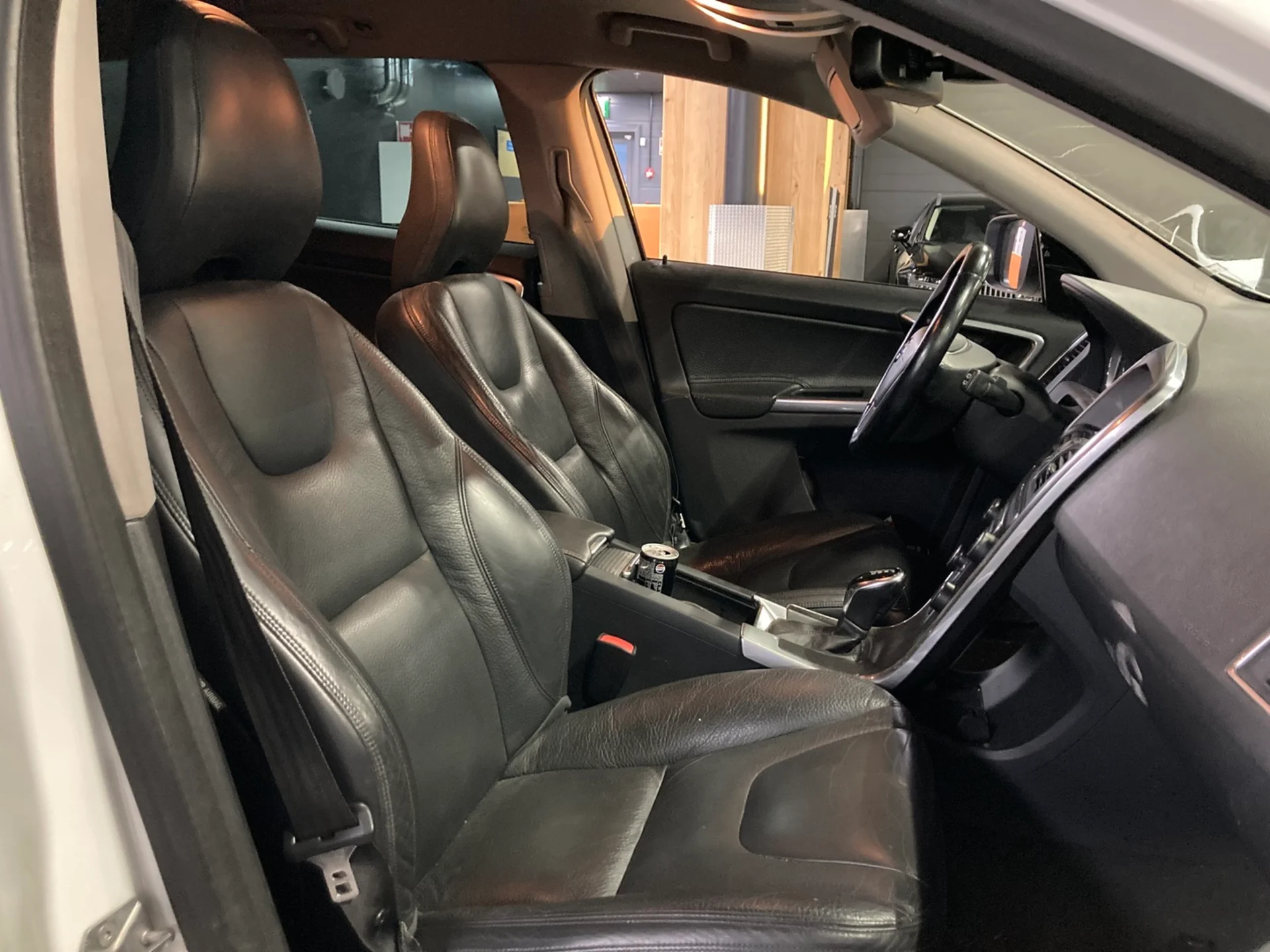 Car Image - 3FM7IBWJHk5wh6yvVOBto2