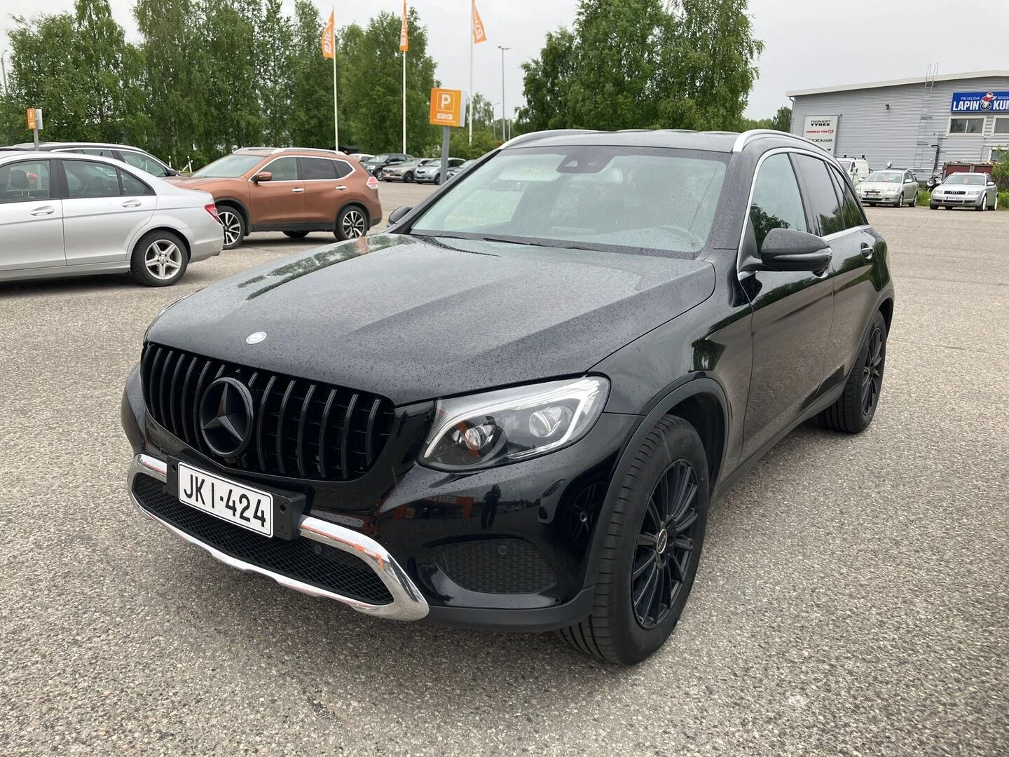 Car Image - 5nqeukx9dcZczut11PoSV1
