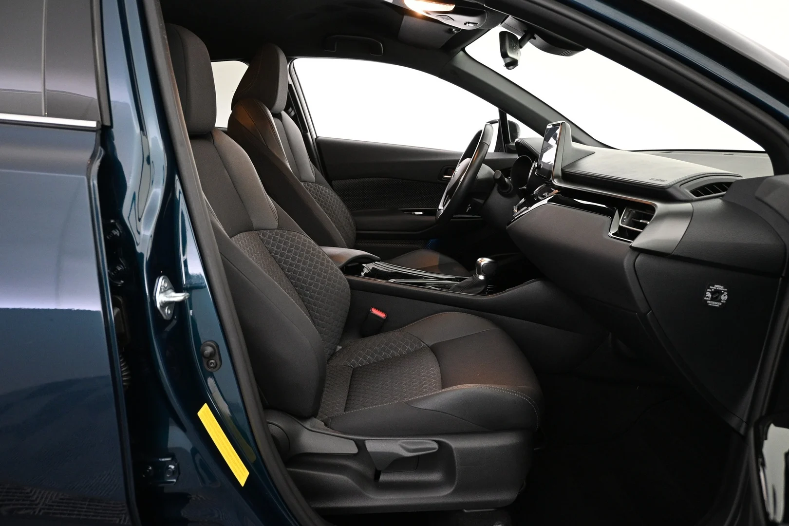 Car Image - 5Gl1VPYwWt4owCv9v4EoE1