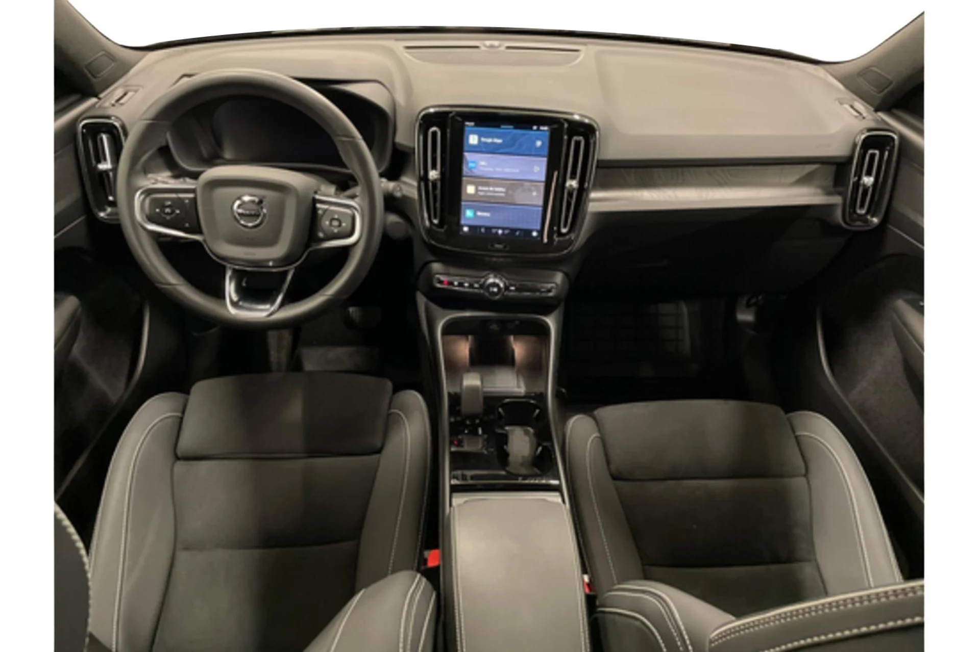 Car Image - 7kOCdo9M1Tyv7QemUACj3a