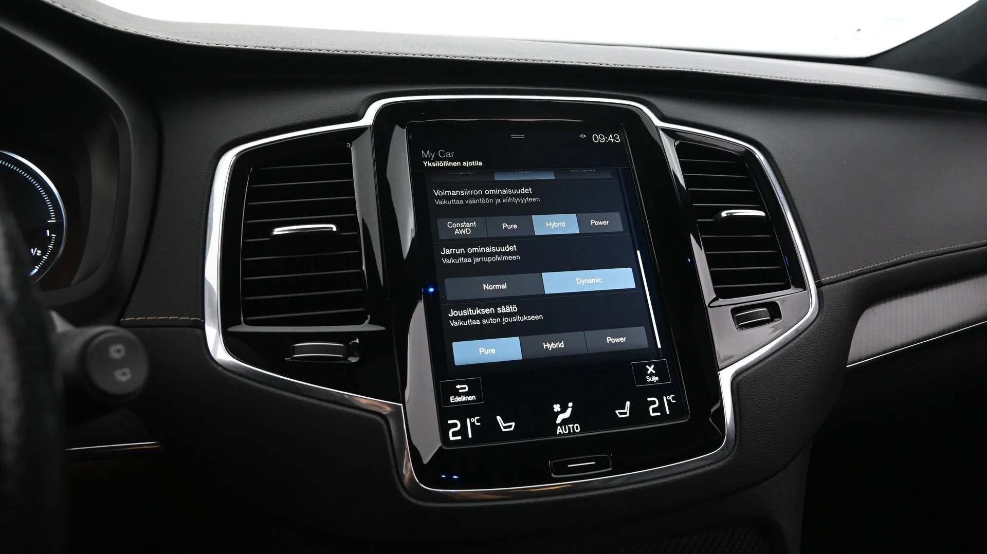 Car Image - 53QRRrm5nyxEyptJ8X46OO