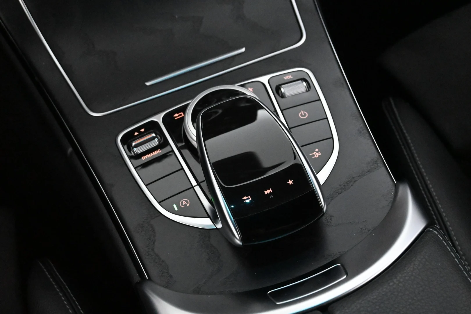 Car Image - 225C9gH1bZ0pofP5wHGUB0