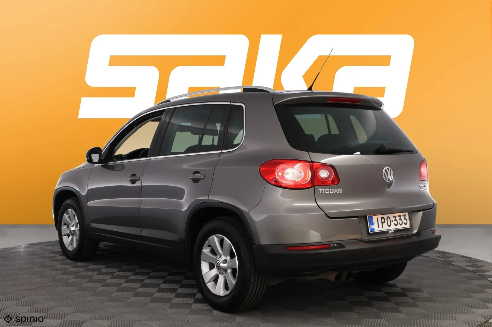 Car Image - 5ORkcCYJ1zbXRs7sDKNxh6