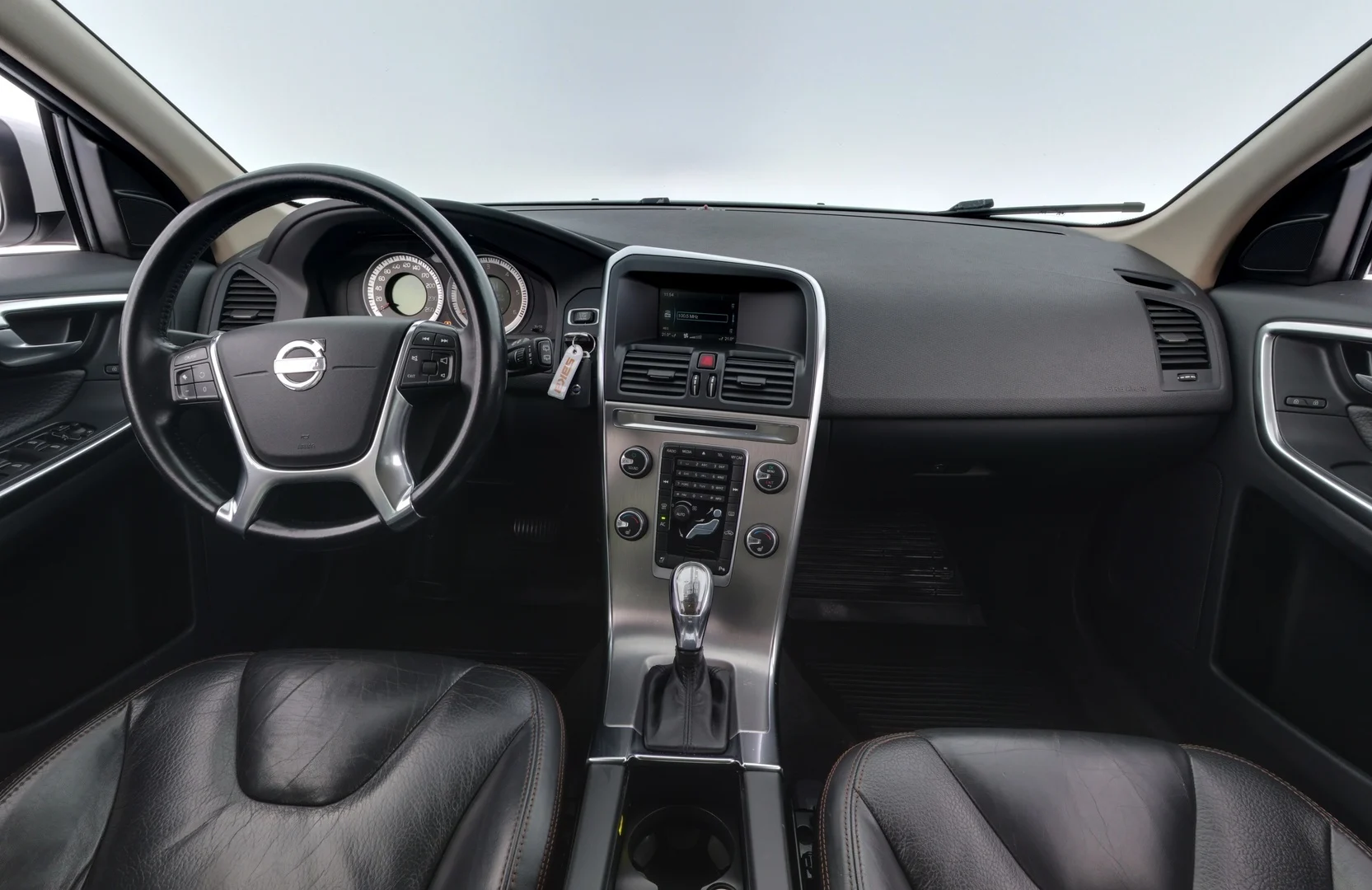 Car Image - 1sYHpltLxXCpxyI7WUO2Uj