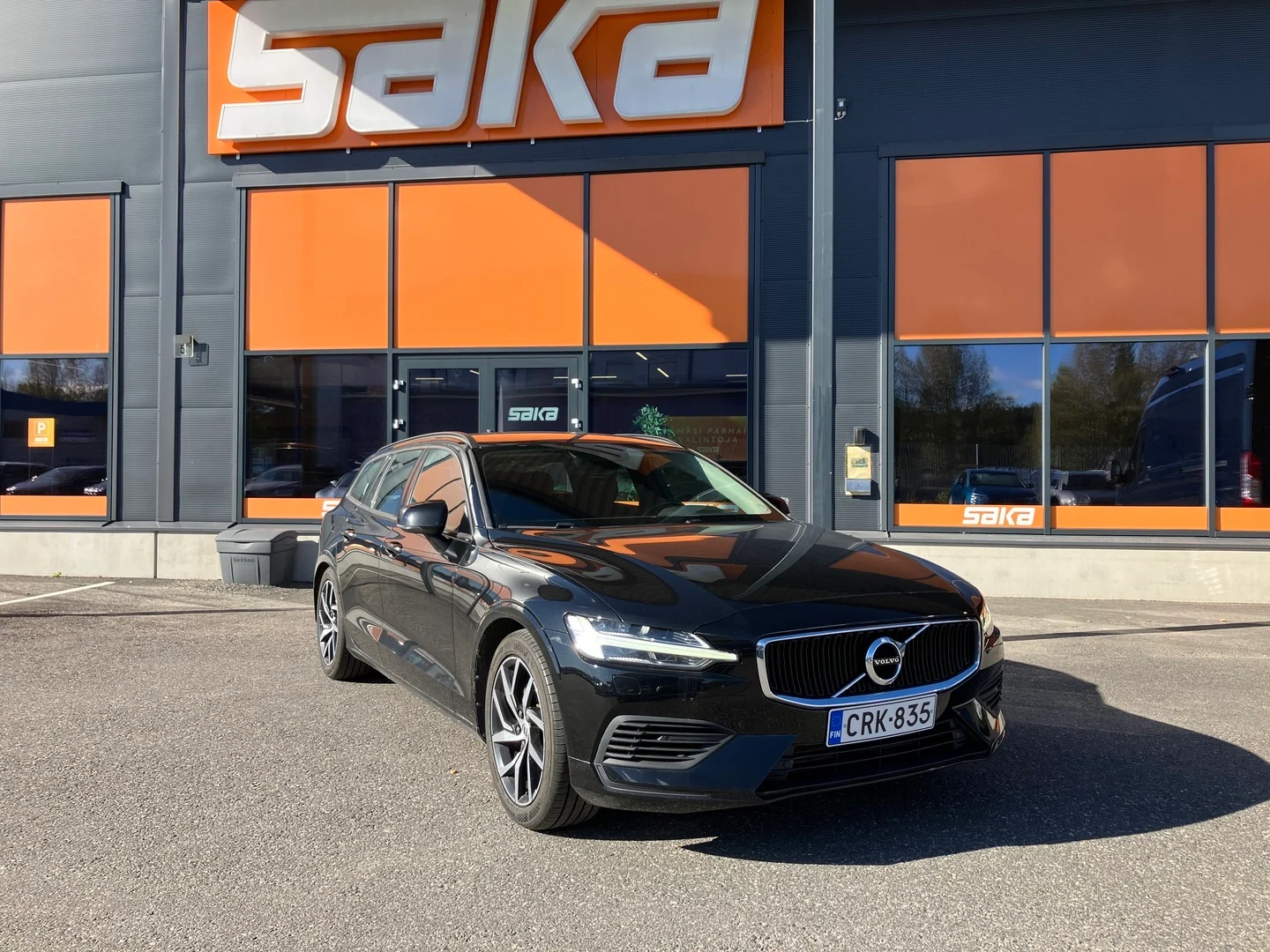 Car Image - 6zwJ4gR6vRpKv11b898gQd