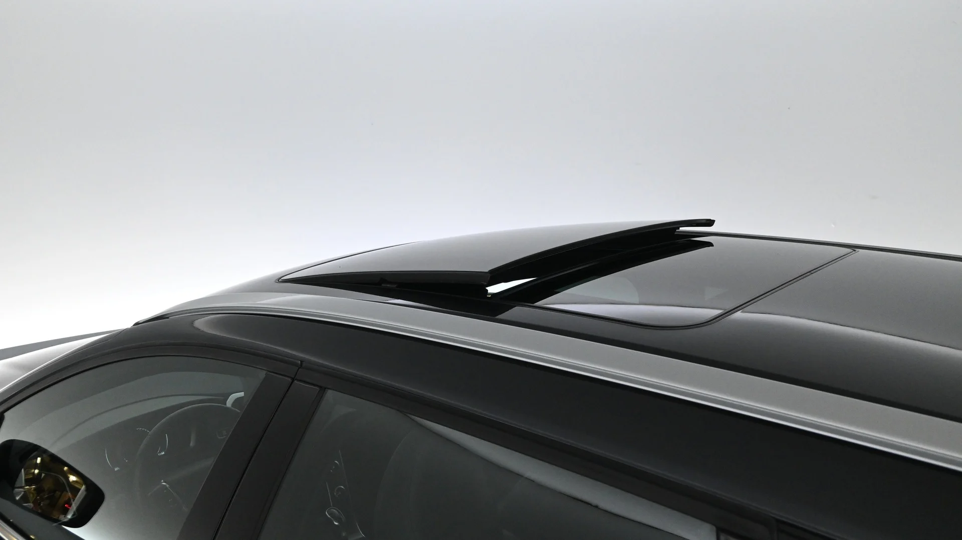 Car Image - 2iWV3r7dBpwUxoRLatgpS2