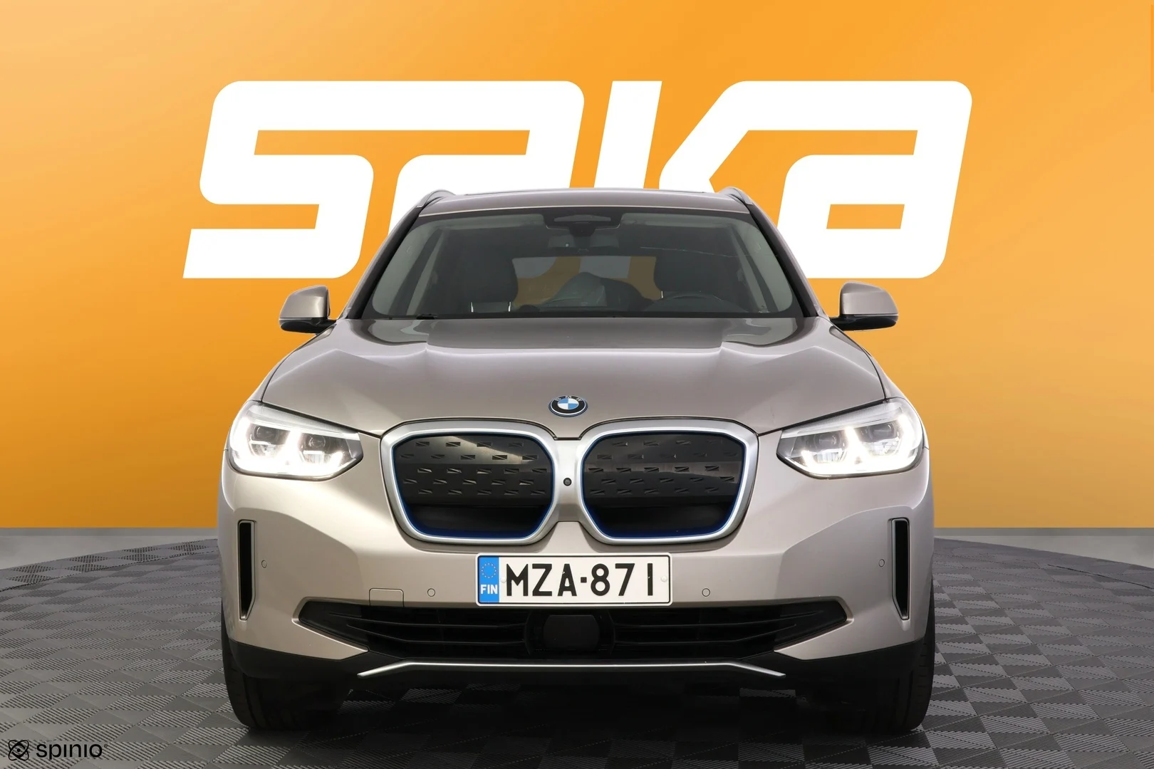Car Image - 5ndnHFACgrtCGeZOv2YXJG