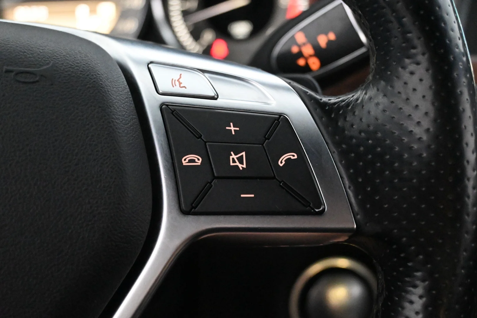 Car Image - 1ysIc0VdHxO8AfqJ0YGUuw