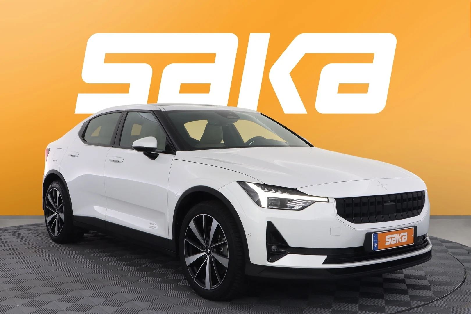 Car Image - 2vcwRA3WHmbOmgCN8Ns36M