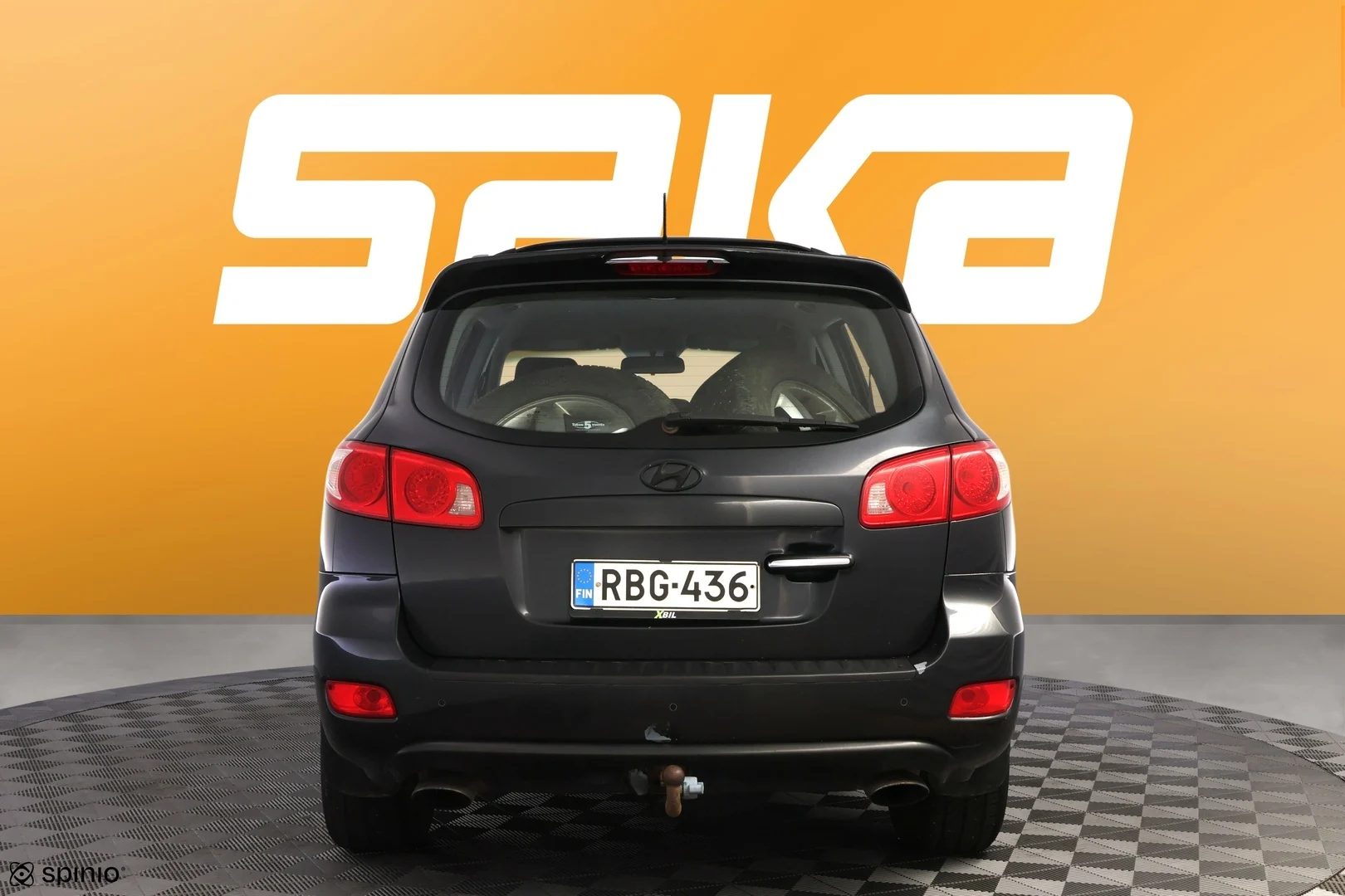 Car Image - 4sV50RELOjajrPdeBgshm5