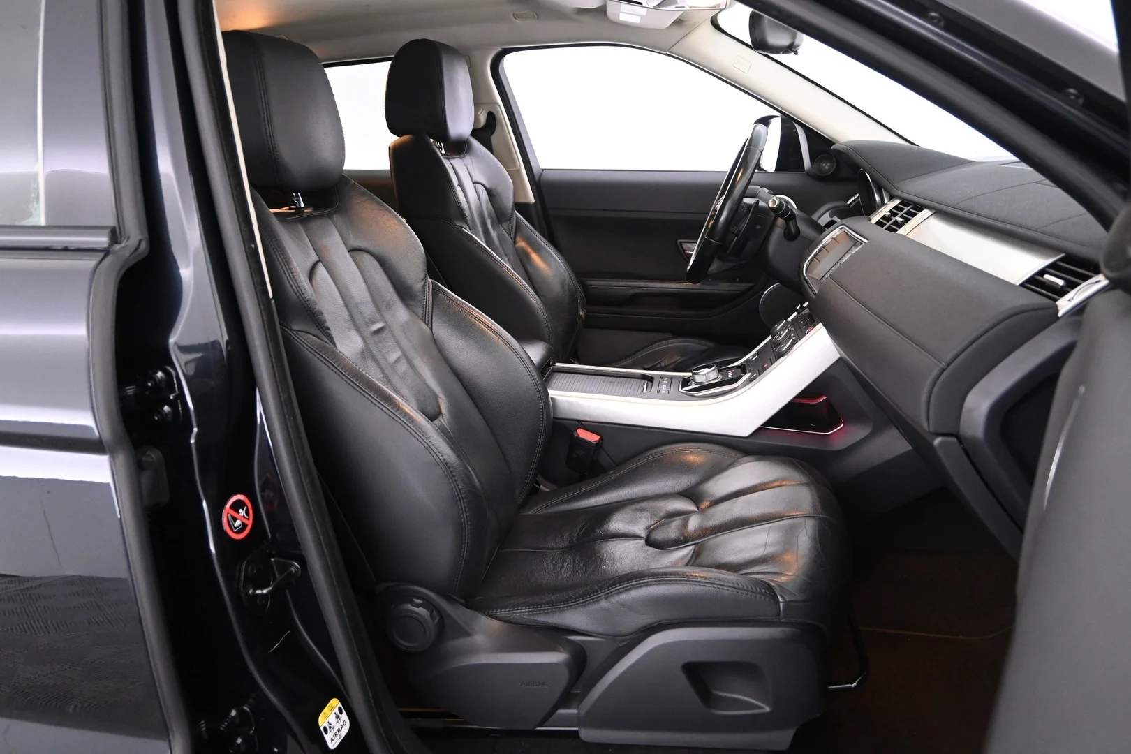 Car Image - 50g9D1996B33B1RRLwnUGl