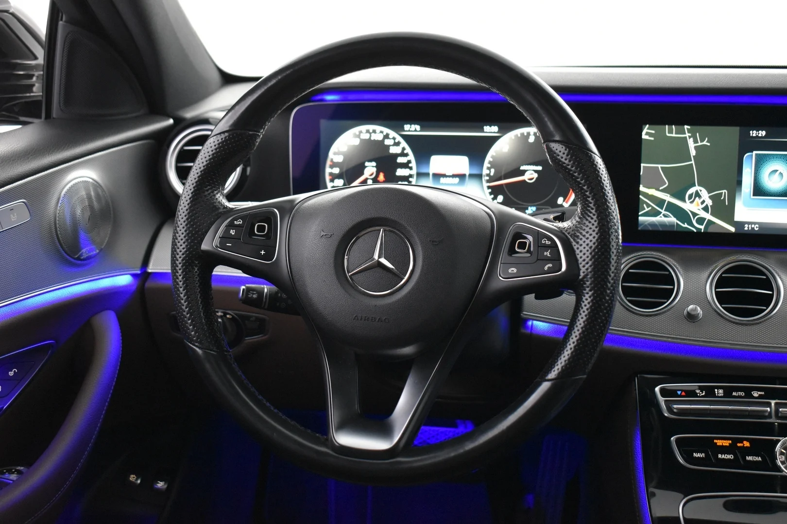 Car Image - 3lpN625aDmYqHmhy5l3ylM