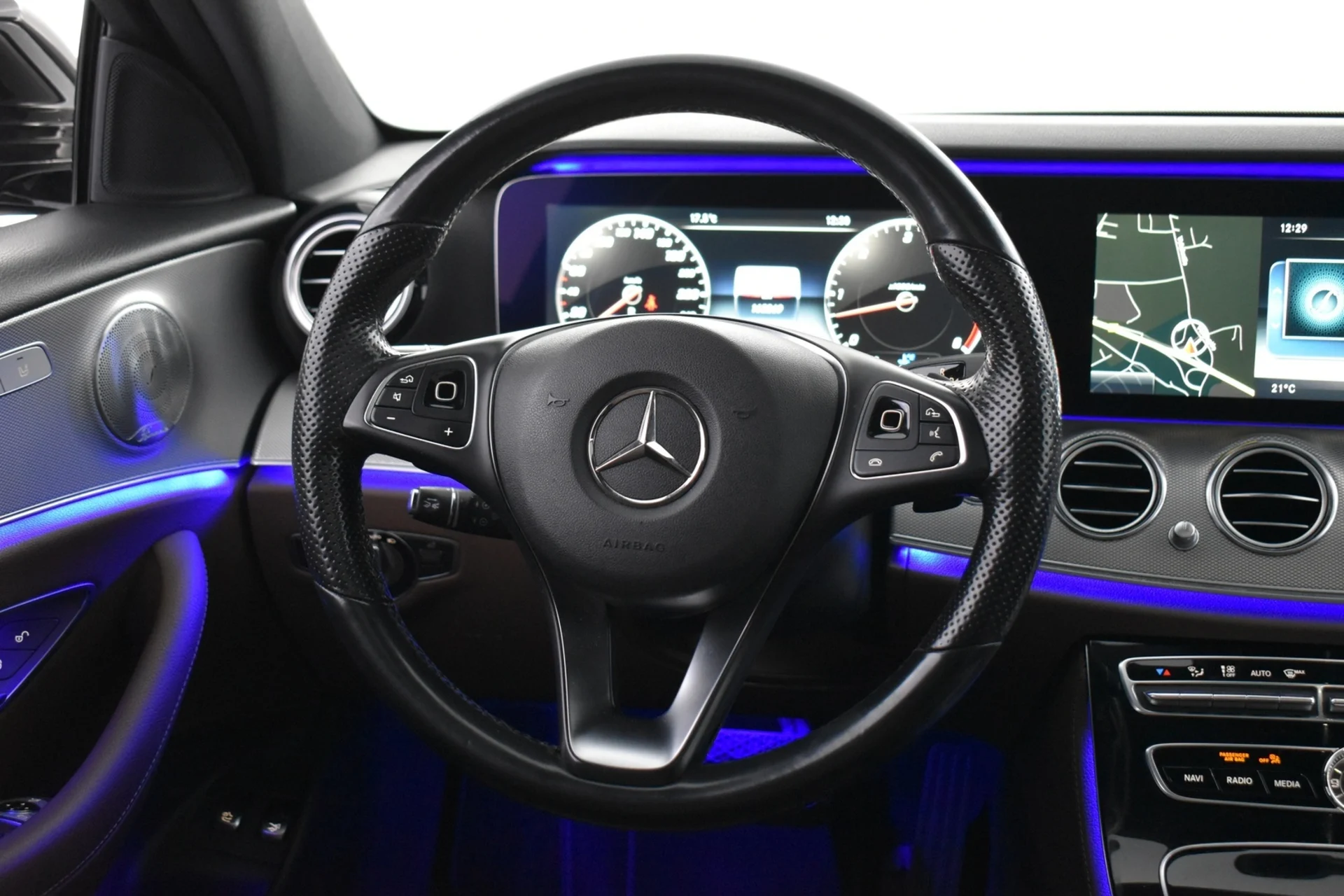 Car Image - 3lpN625aDmYqHmhy5l3ylM