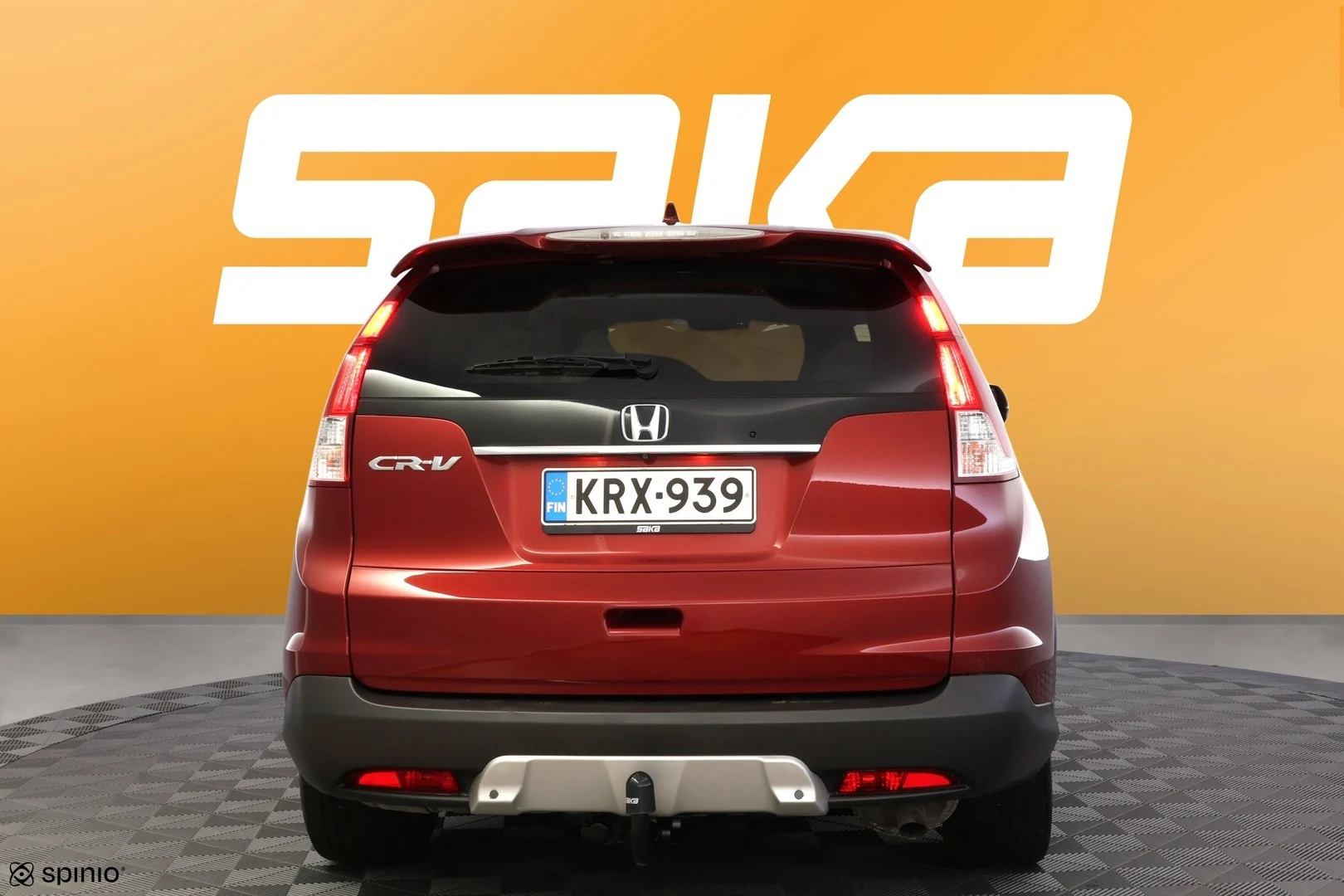 Car Image - 1Dj5PCbkyMP89fkSRcJ0Ih