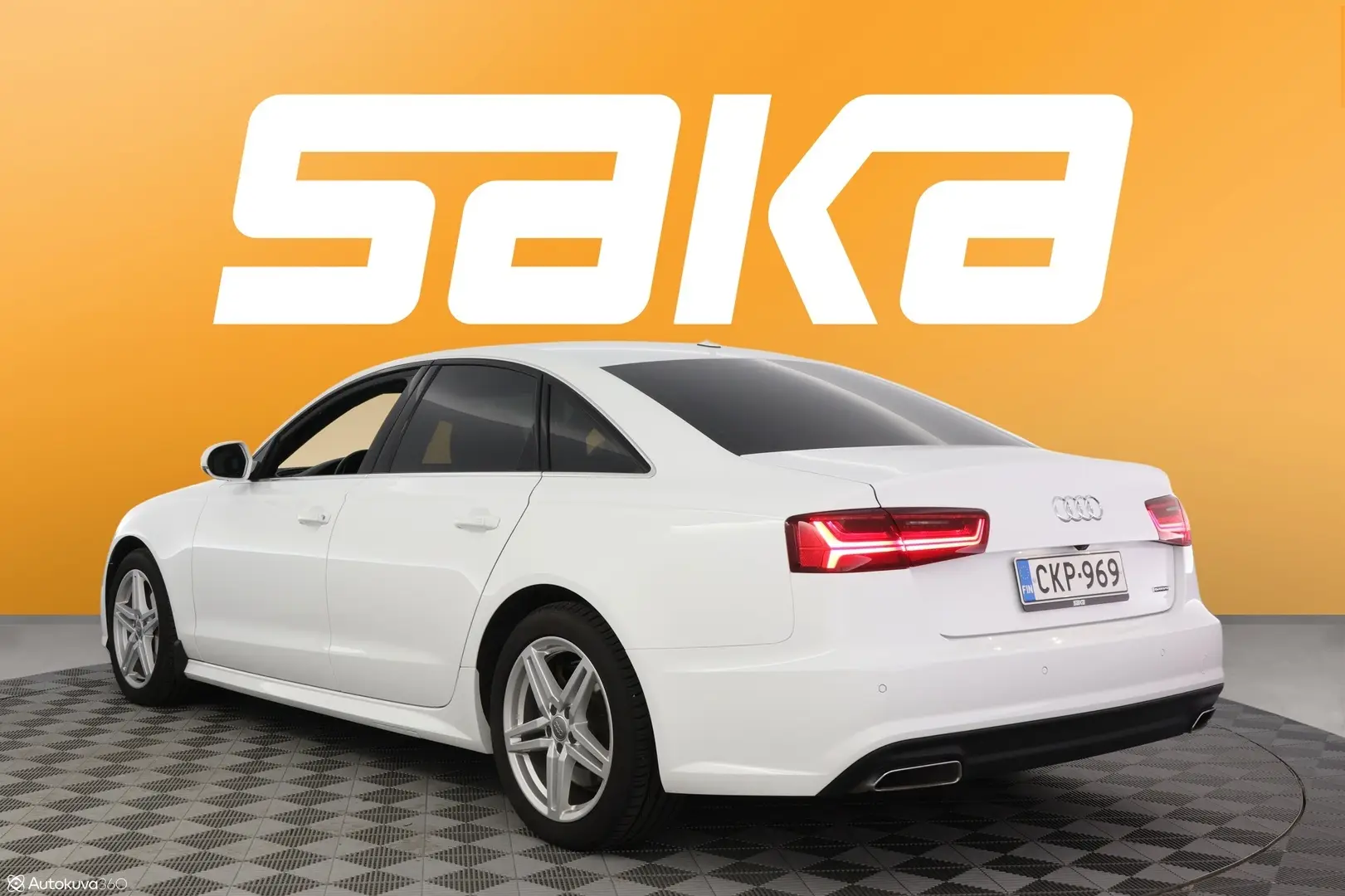 Car Image - 4nS0EK81SJbjOQrxFx4vrH