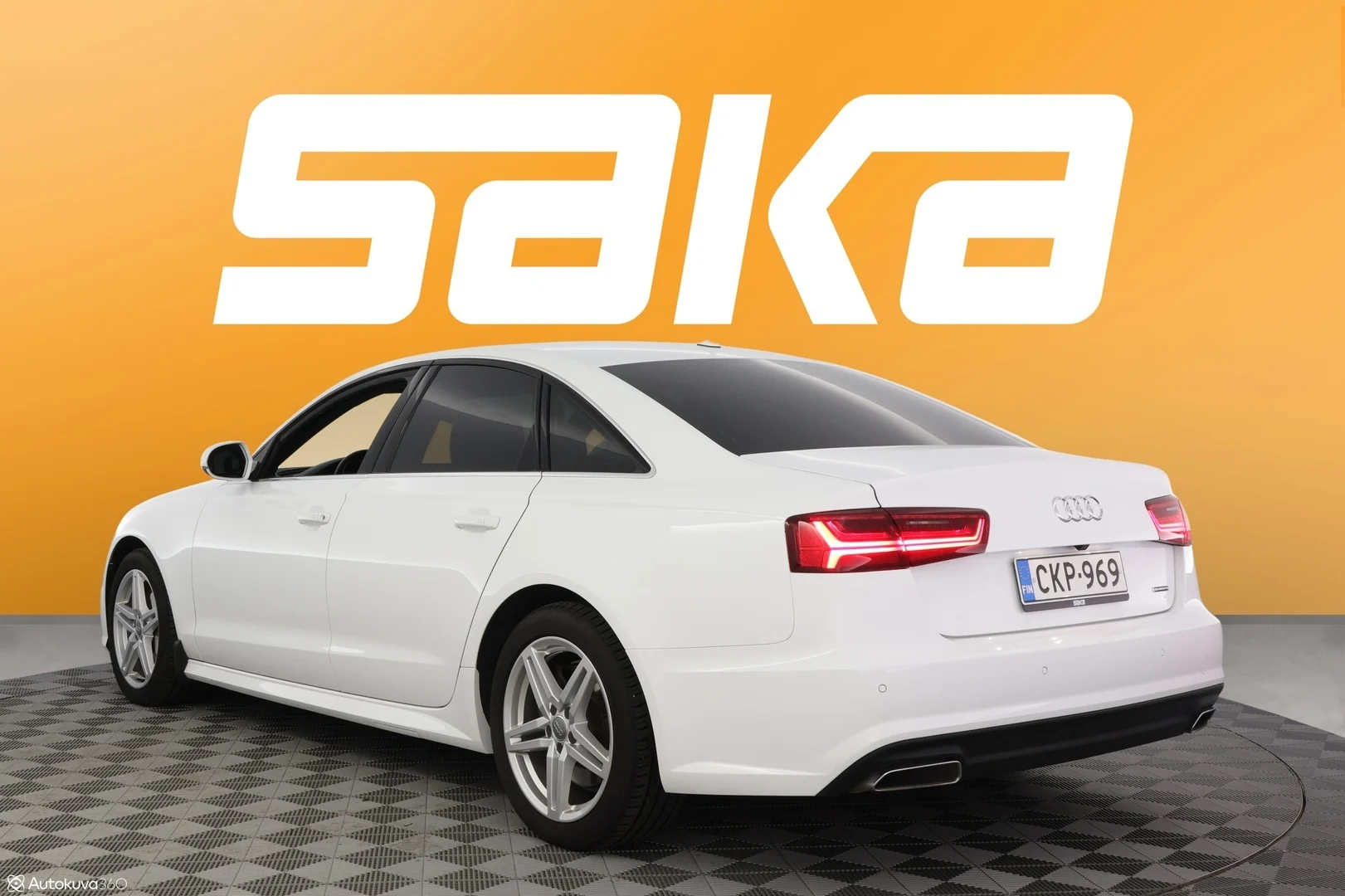 Car Image - 4nS0EK81SJbjOQrxFx4vrH