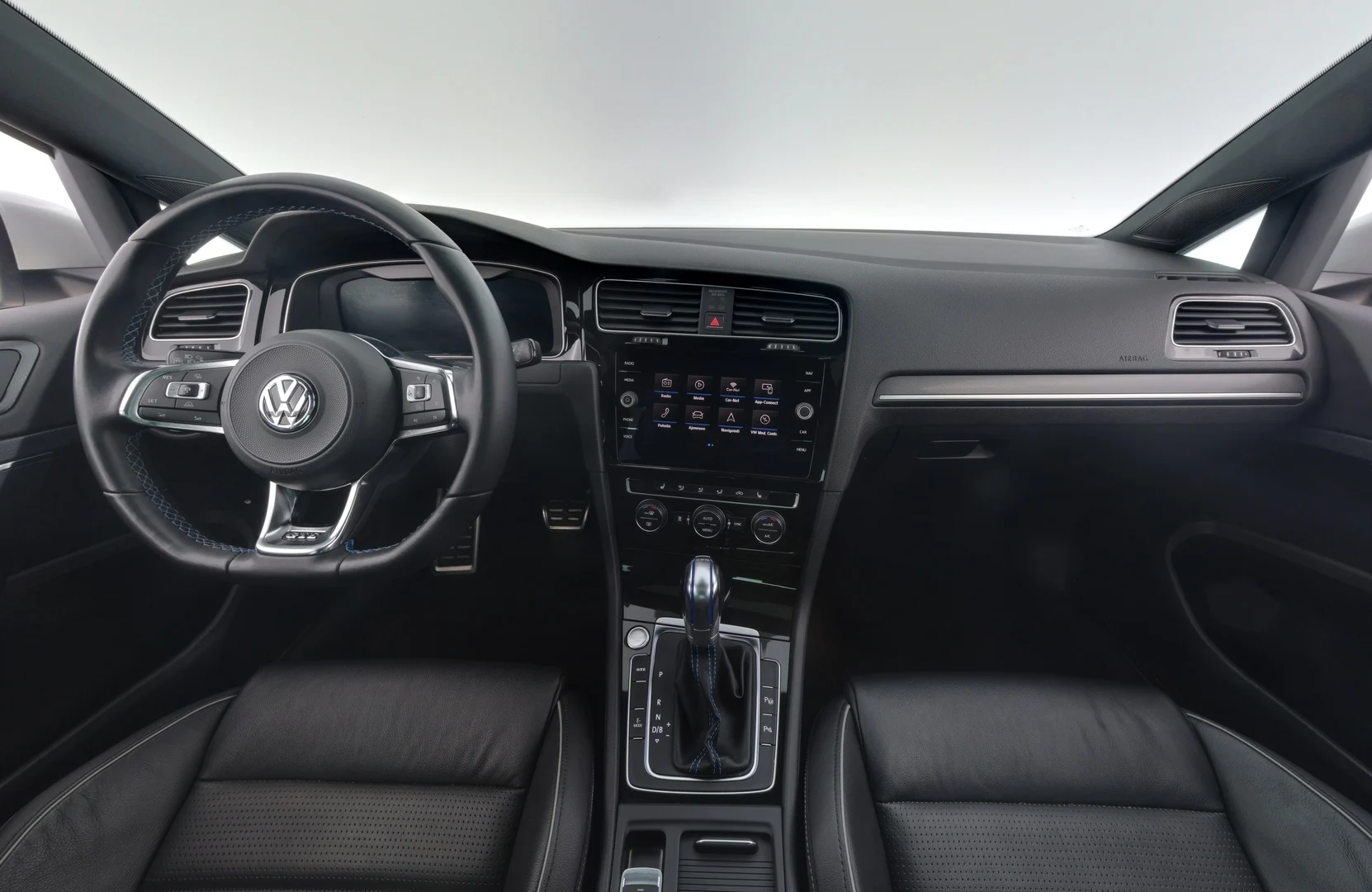 Car Image - 6X3qLXfvk3VQw3sTL3lyQJ