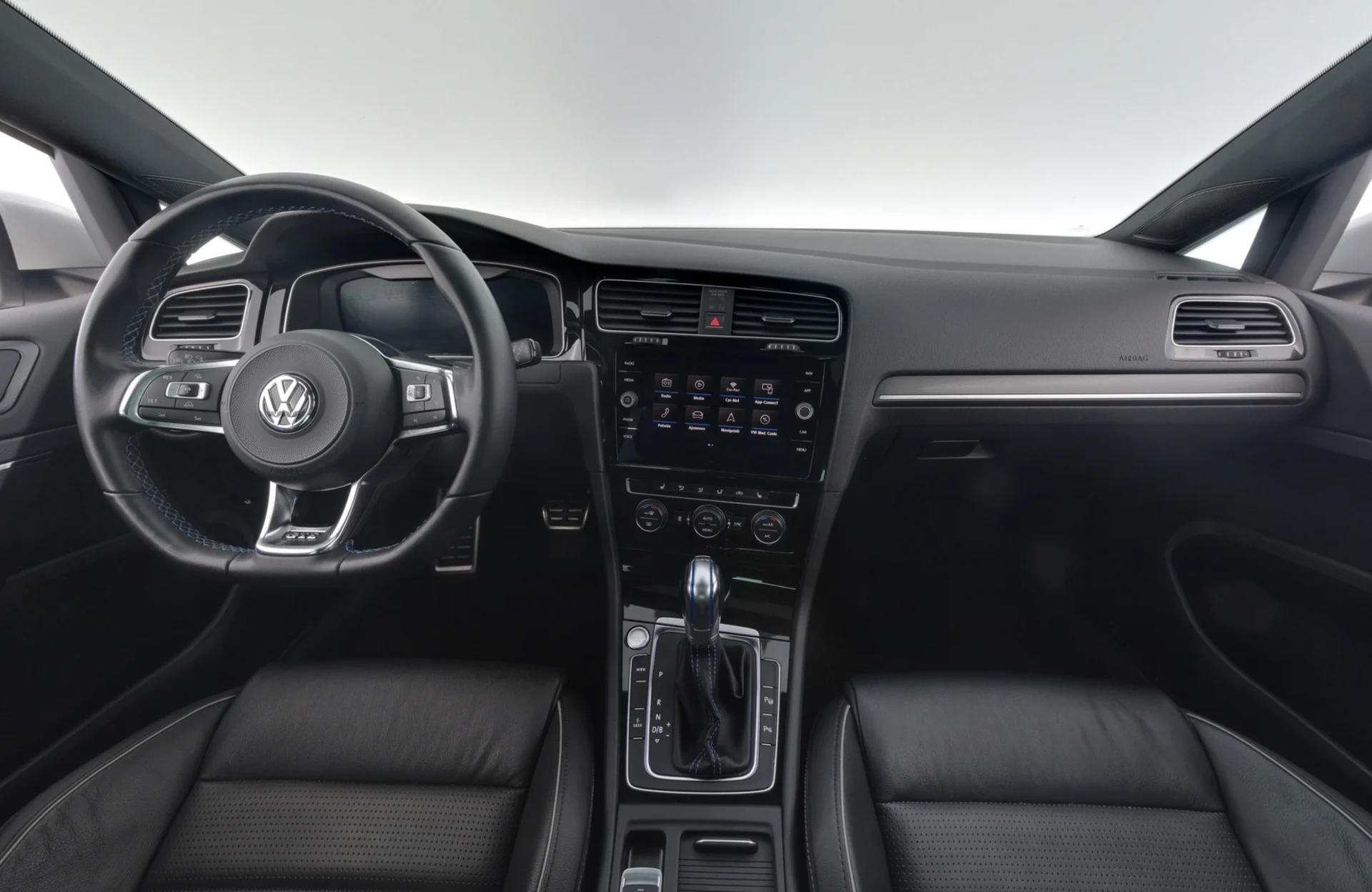 Car Image - 6X3qLXfvk3VQw3sTL3lyQJ