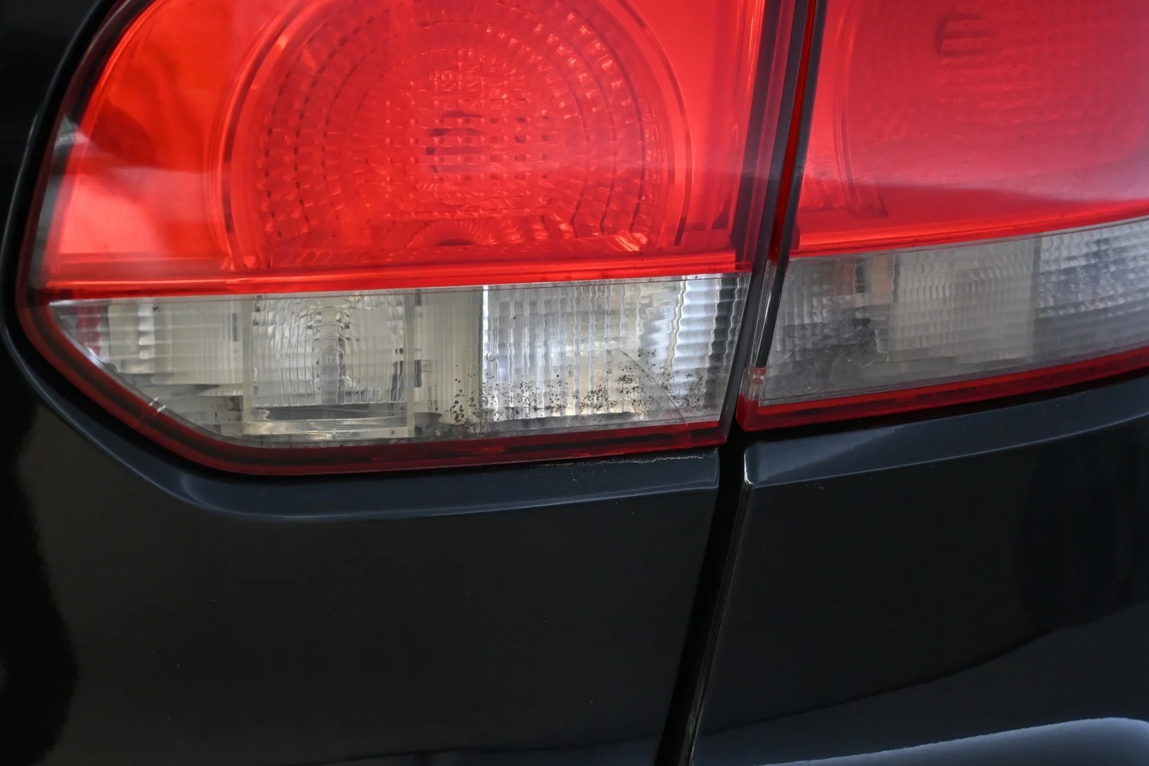 Car Image - 2PXsxXCC0pbYeSgkF7En29