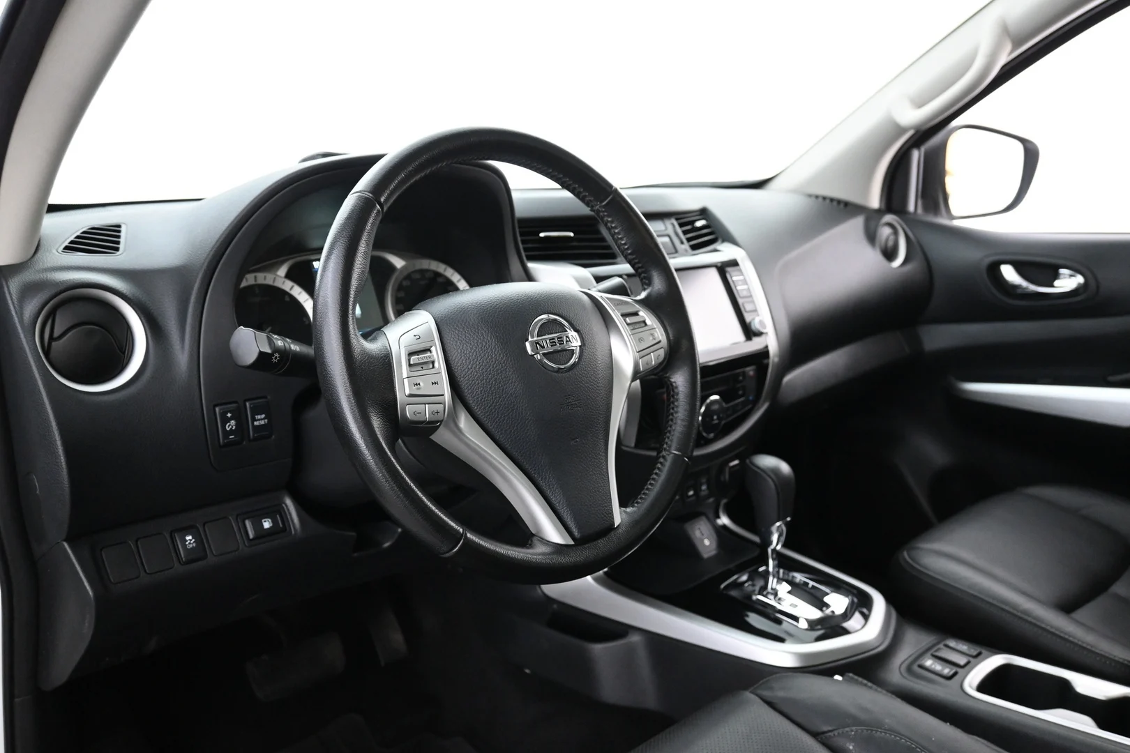 Car Image - 2gN9BzSaB6oRxJwx8yzCbC