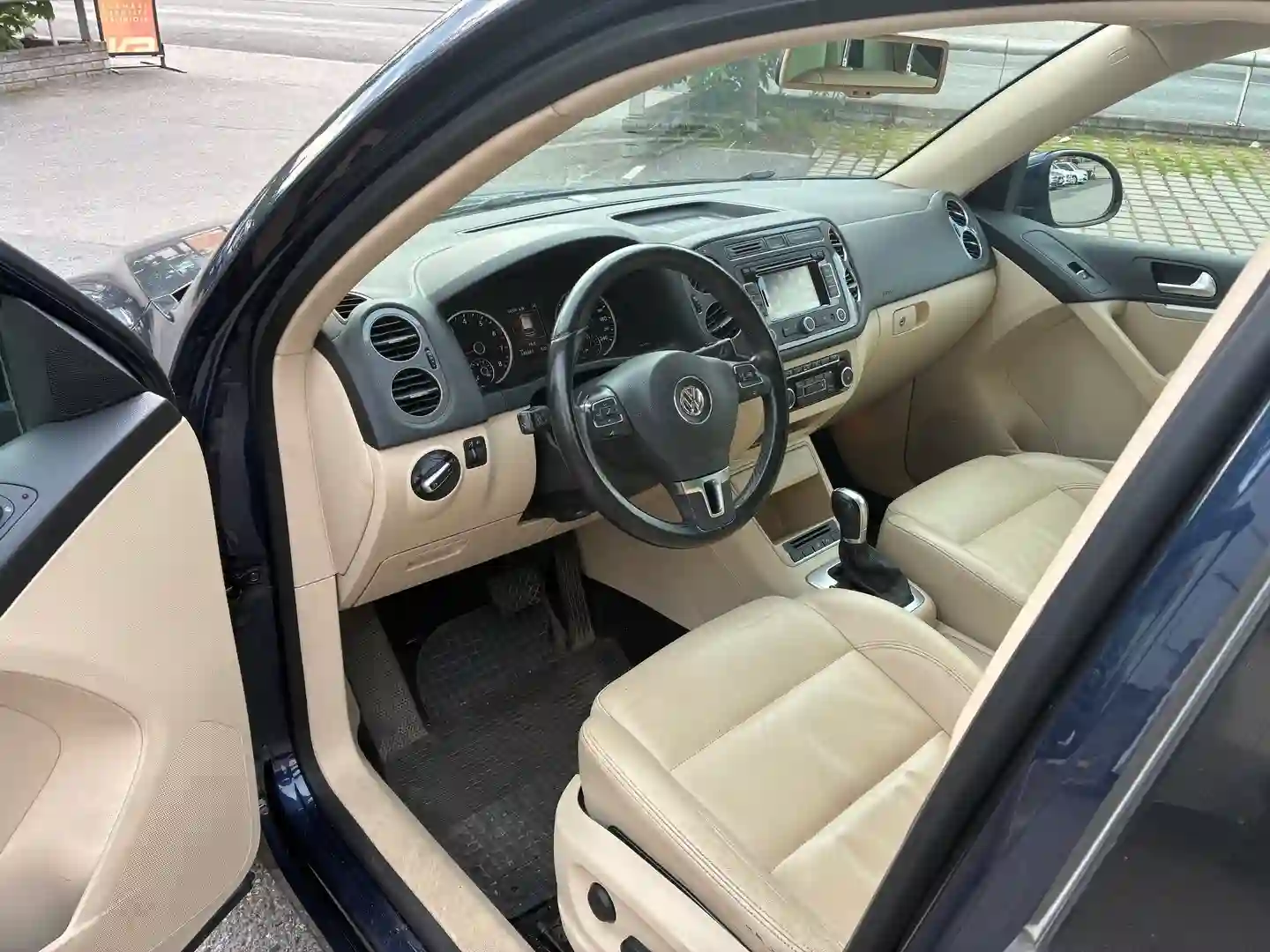 Car Image - 86Hwyueha1O4UFQ3V4qdQ