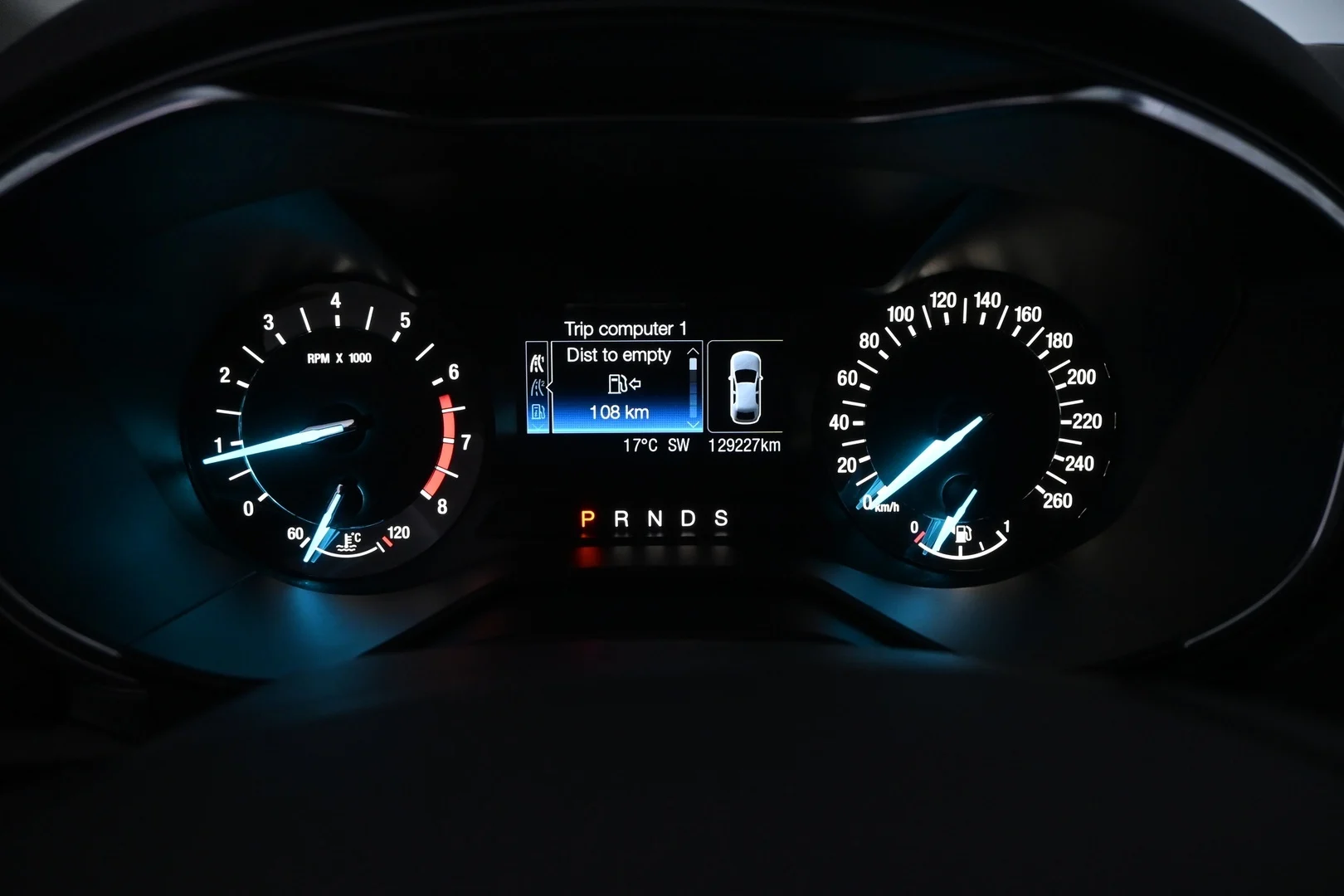 Car Image - ZmIA4vsmnzL9aIGvbjycO