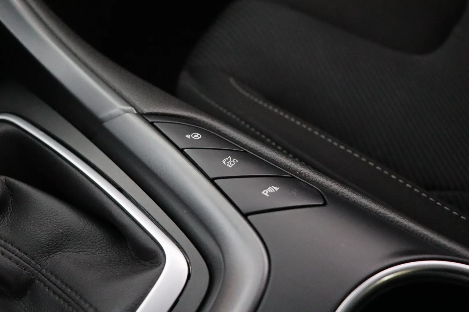 Car Image - 4qW6O2cyzH7qSvEE0dS5DX