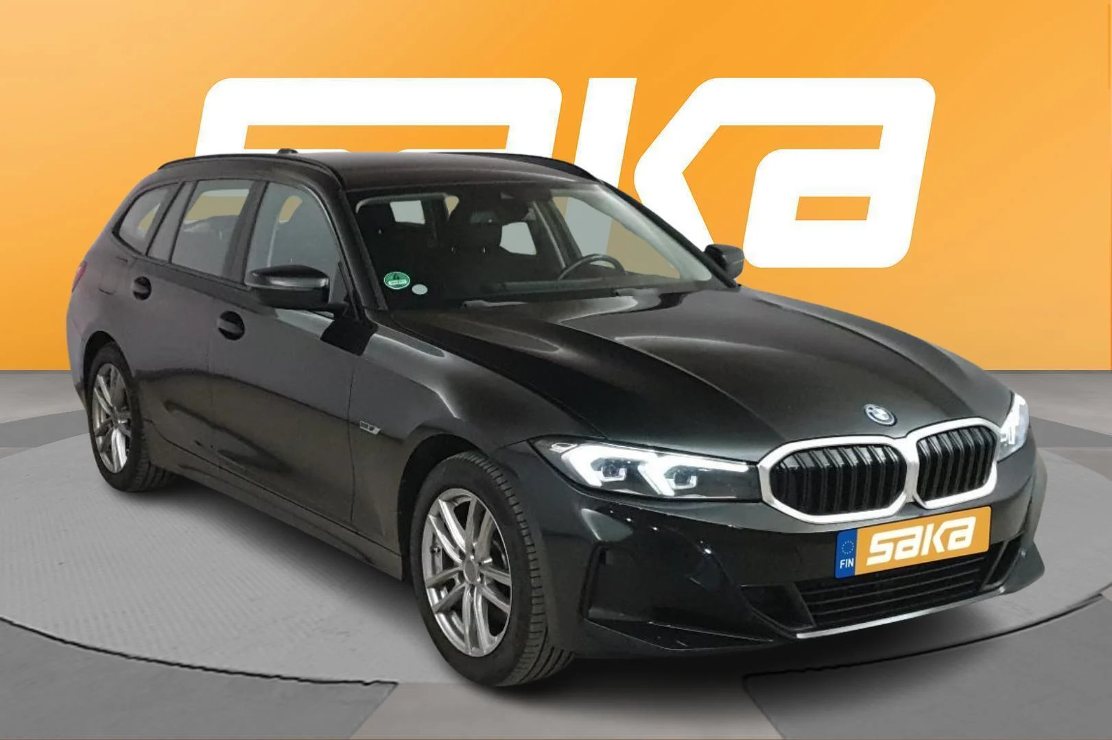 Car Image - 3oxCjR8azx4ZmCFyT3Gk0R