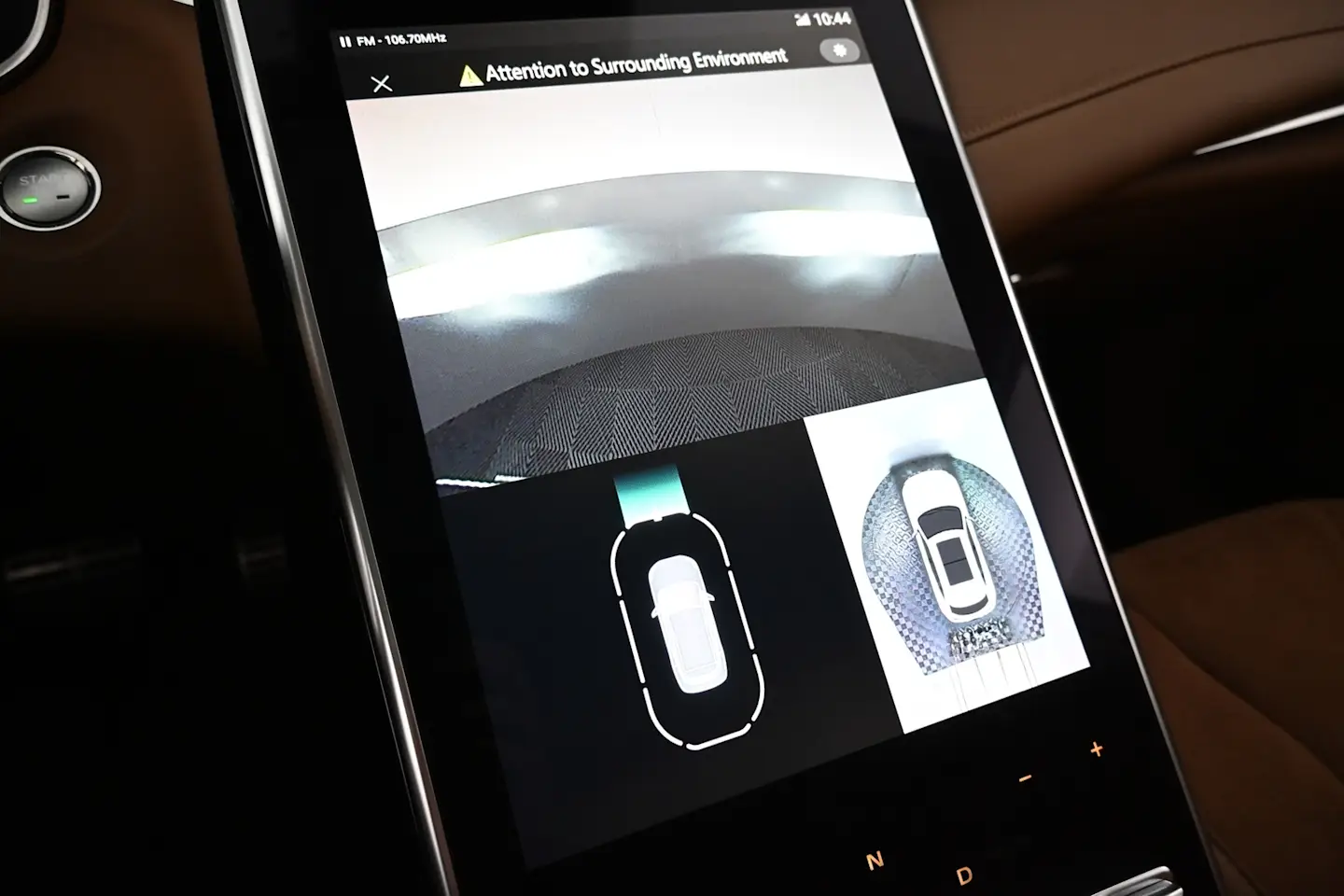 Car Image - 3ly9b7ZxJNFw9Dm71yMLhV