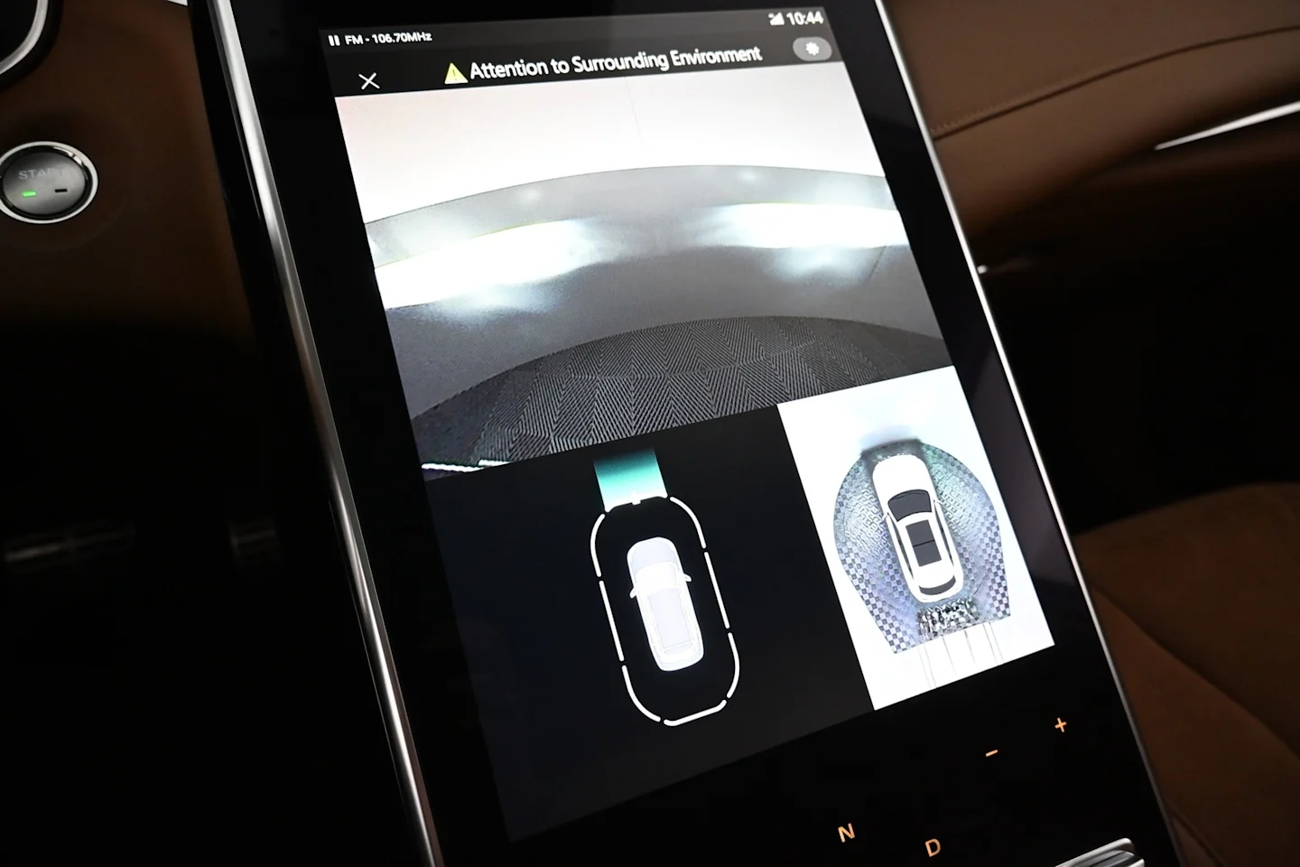 Car Image - 3ly9b7ZxJNFw9Dm71yMLhV