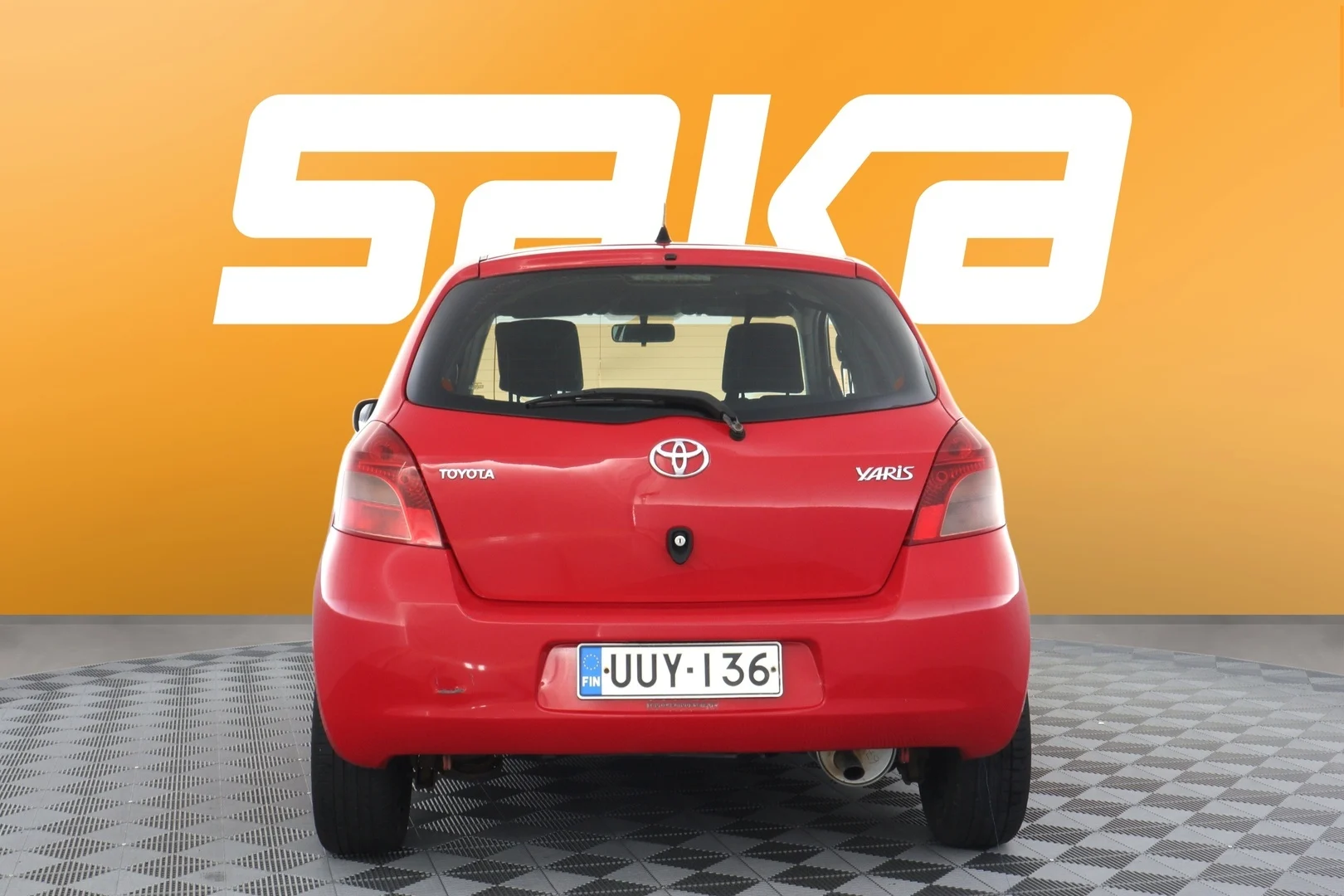 Car Image - 5IdD34txh27Ae4SckkxBlk