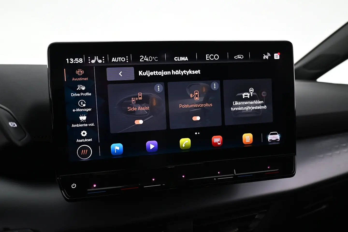 Car Image - fdBltNQo11BoqGBebtNCl