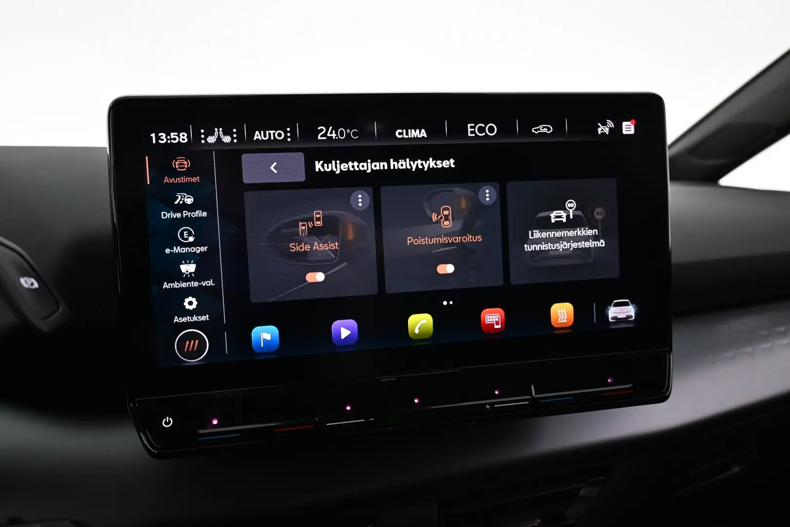 Car Image - fdBltNQo11BoqGBebtNCl
