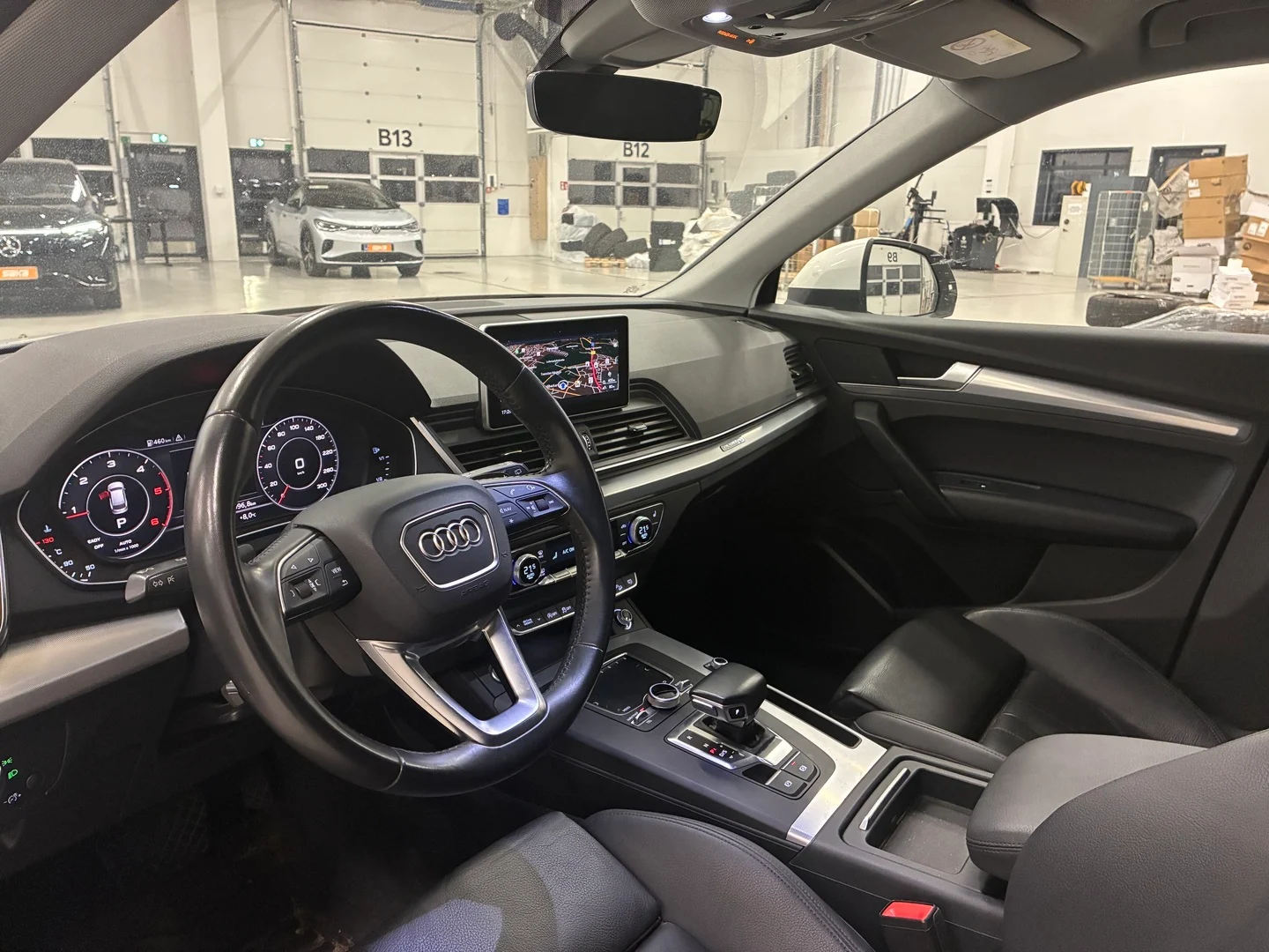 Car Image - 5craAi5cAPDfSmsxgxihPU