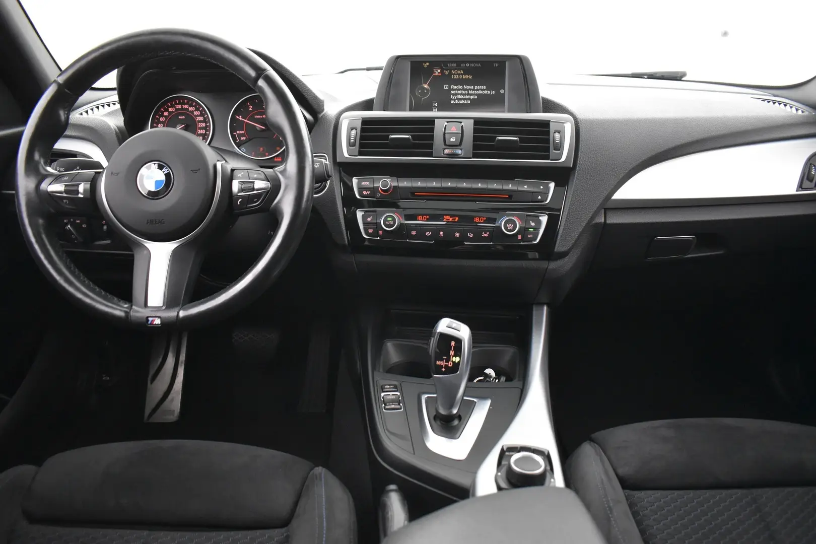 Car Image - 2317BbEbZl5hlPZ2otR4EF