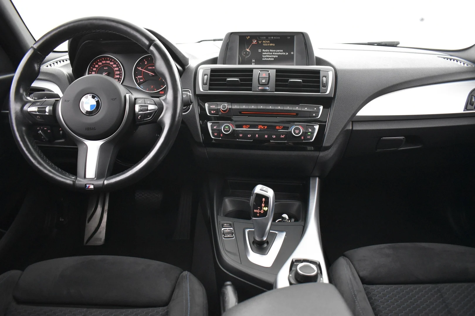 Car Image - 2317BbEbZl5hlPZ2otR4EF