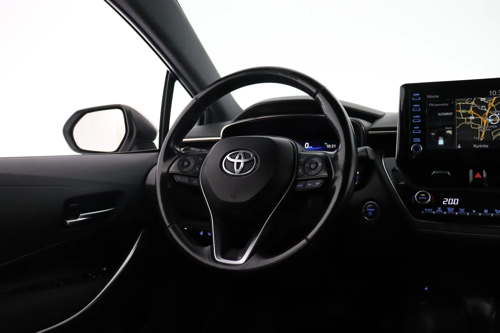 Car Image - 2ECDBITw5eiUL1WeSy1fL3