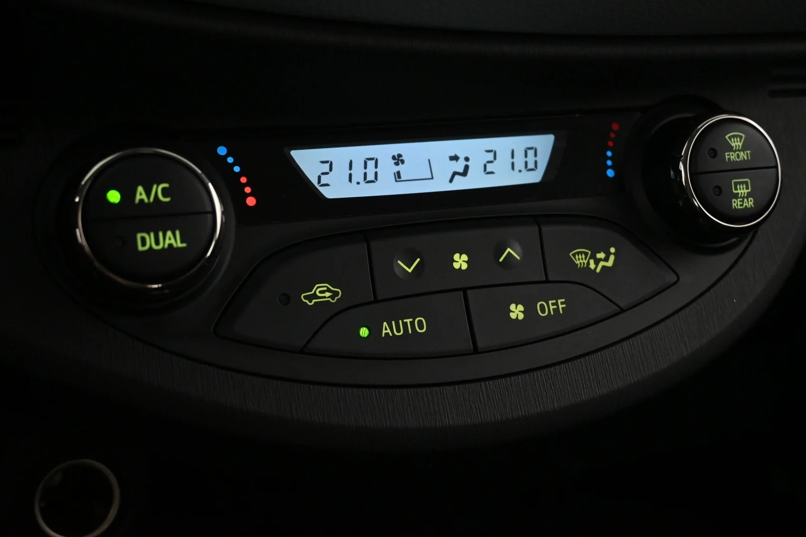 Car Image - 5os6hJ2ZTwU9KkR6qMh5ev