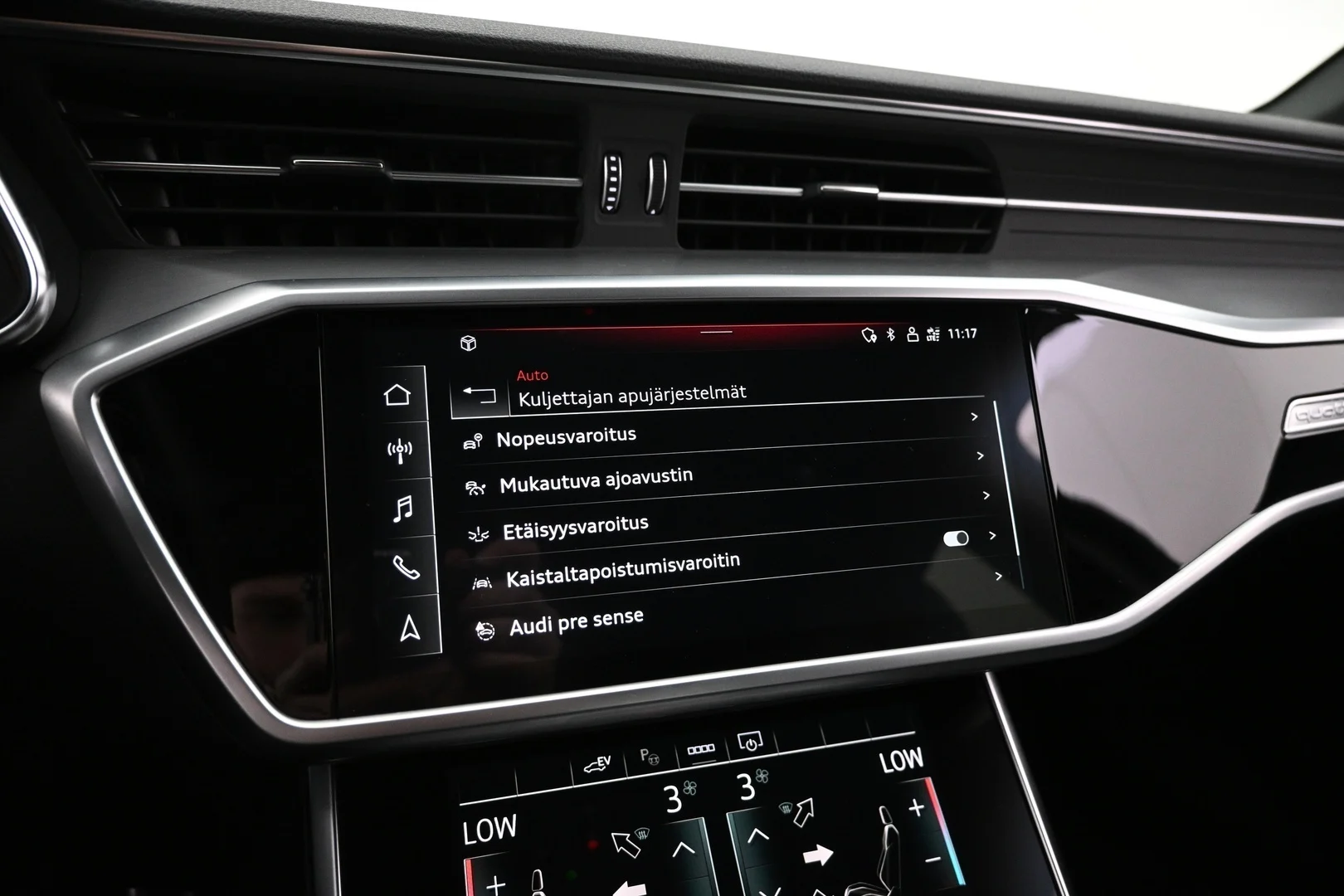 Car Image - 6yLeJR5cqTT8aHlxeuHXbr