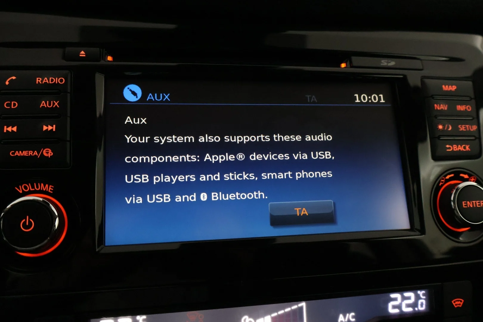 Car Image - 0REP2jhGhfUacdkyj3VXB