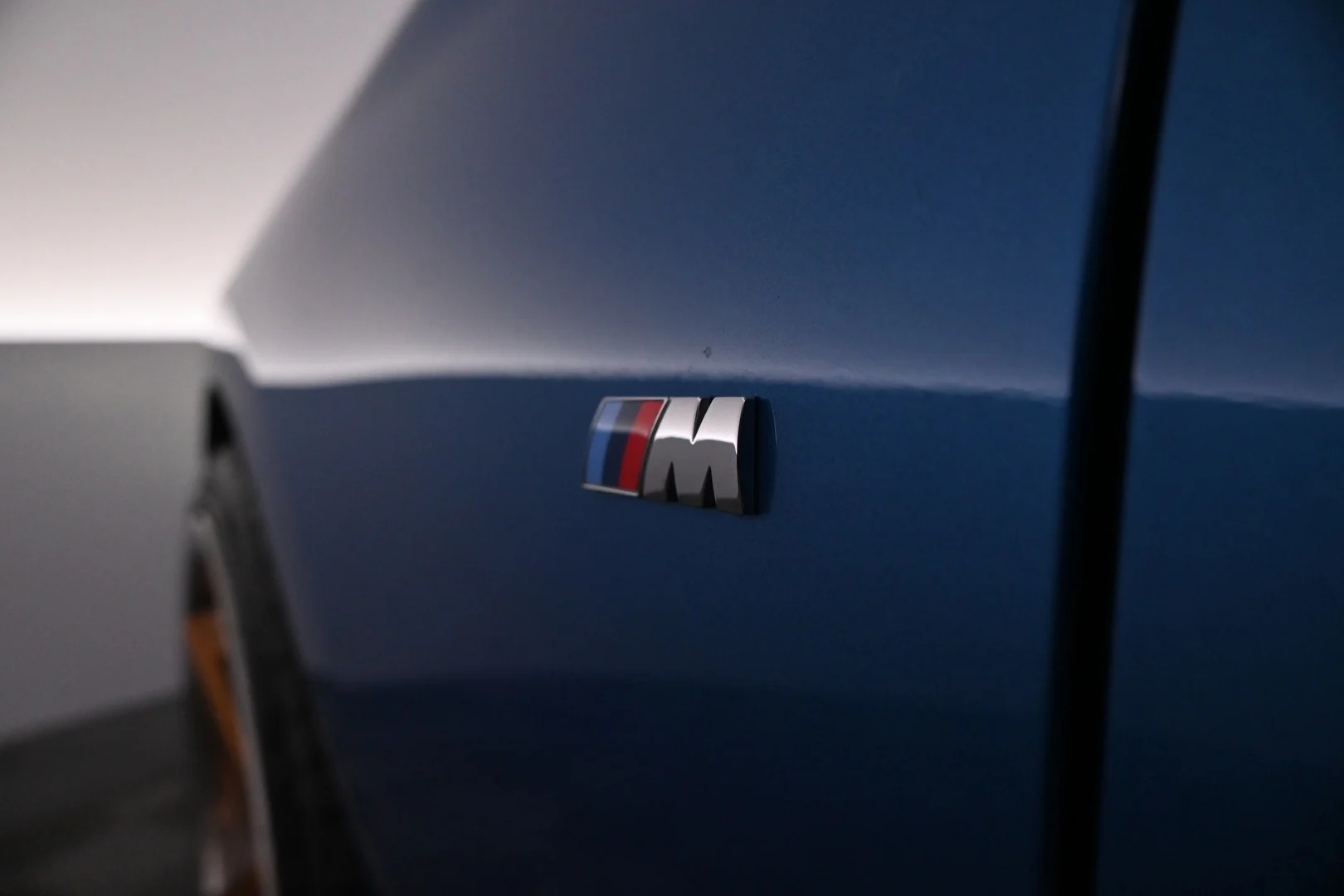 Car Image - 3KRQvnYo9lt17IMCxaKNyQ