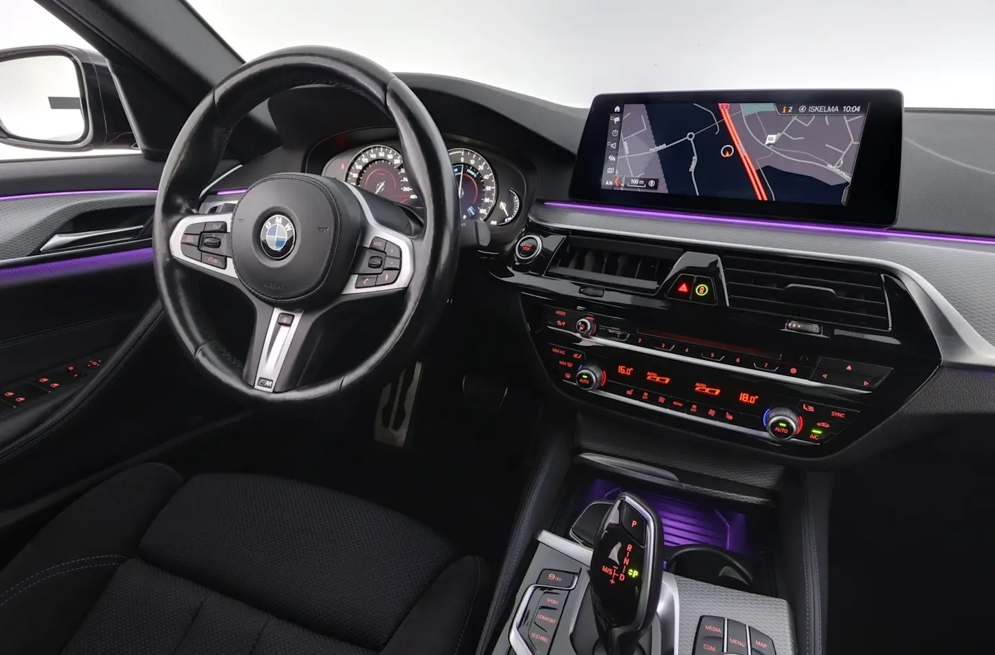 Car Image - 6fJmAJqmklSjMDqw4dto6f