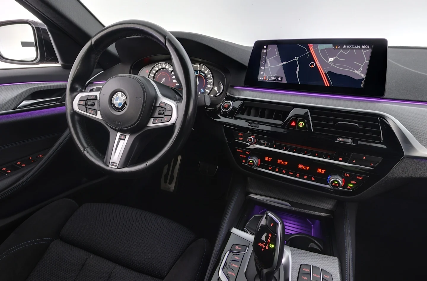 Car Image - 6fJmAJqmklSjMDqw4dto6f