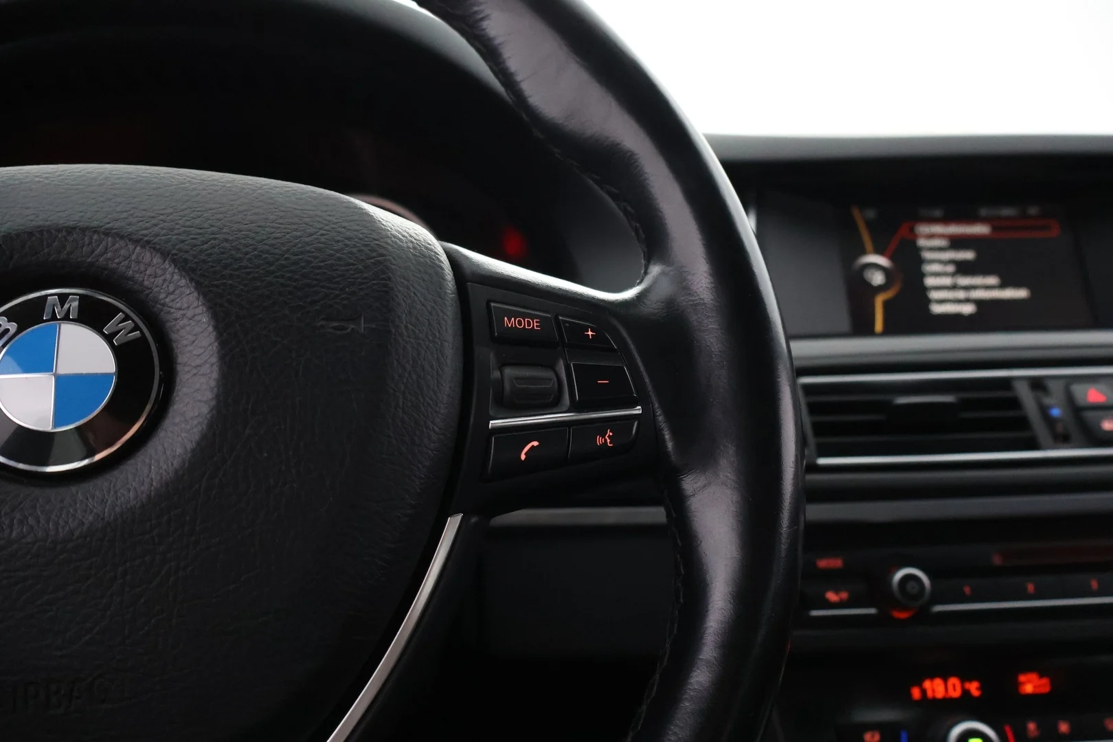Car Image - 76iLkYbYjjTWHml4Cgt4Eu