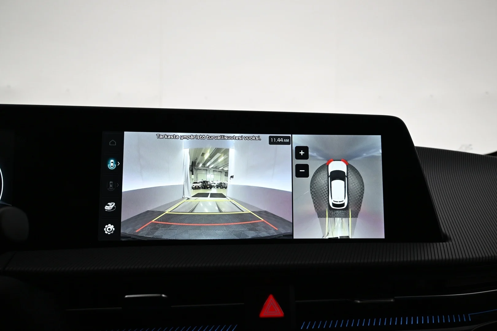 Car Image - 6mRfzHU6M9lTI6ry79XOQu