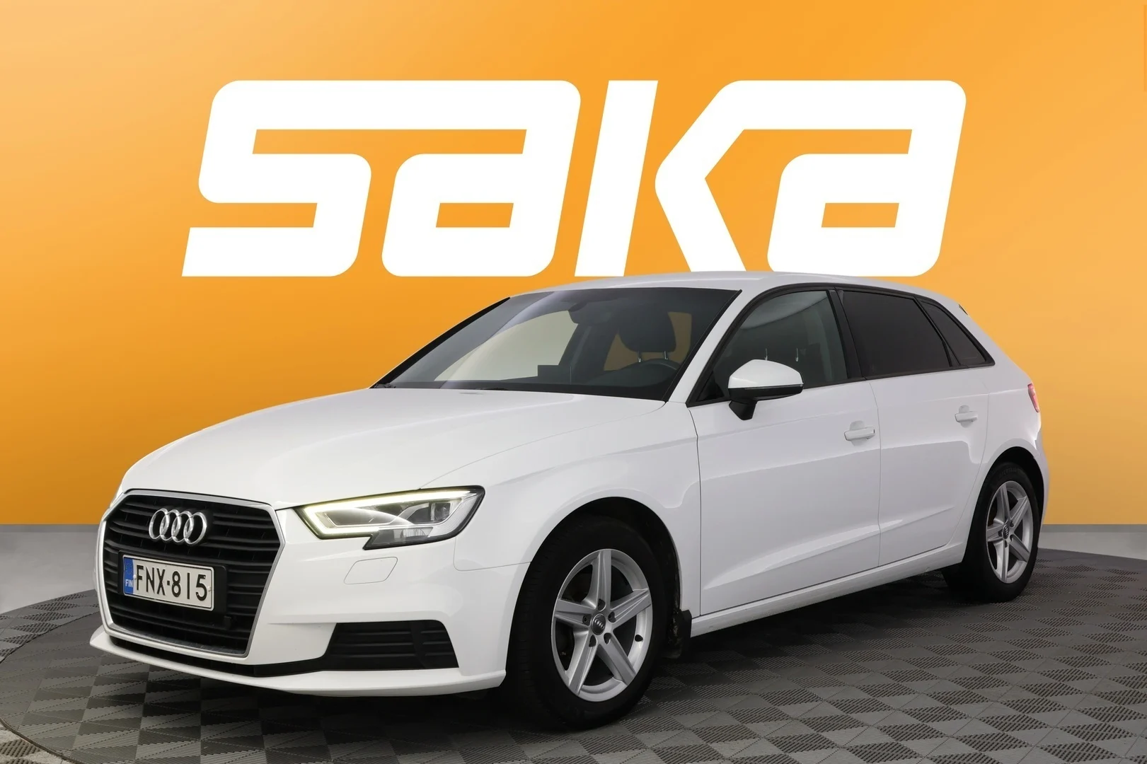 Car Image - 6dUD17fhxewlxWgPSJR2Mg