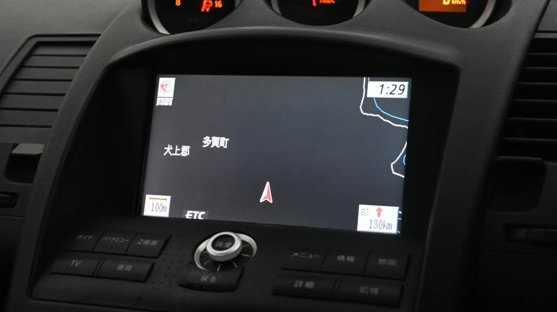 Car Image - 1tk12uyYnLqaH9OfiQCDGn