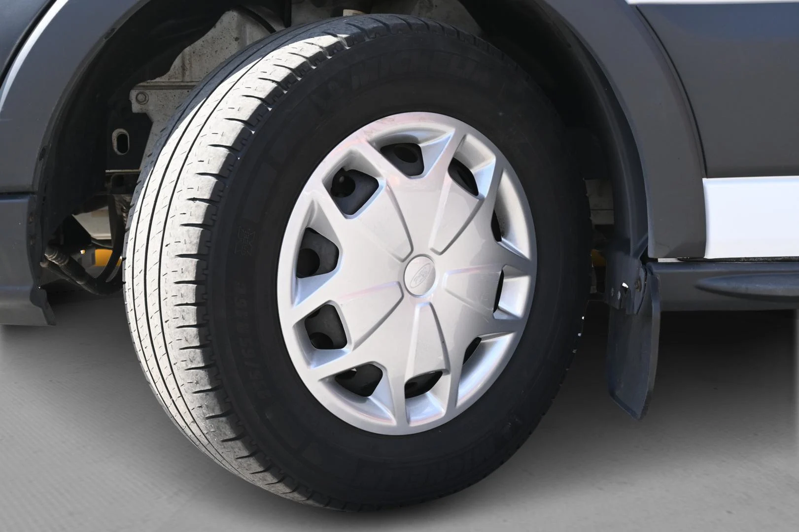 Car Image - 1T3fevtSuM5XssaEcxXOTM