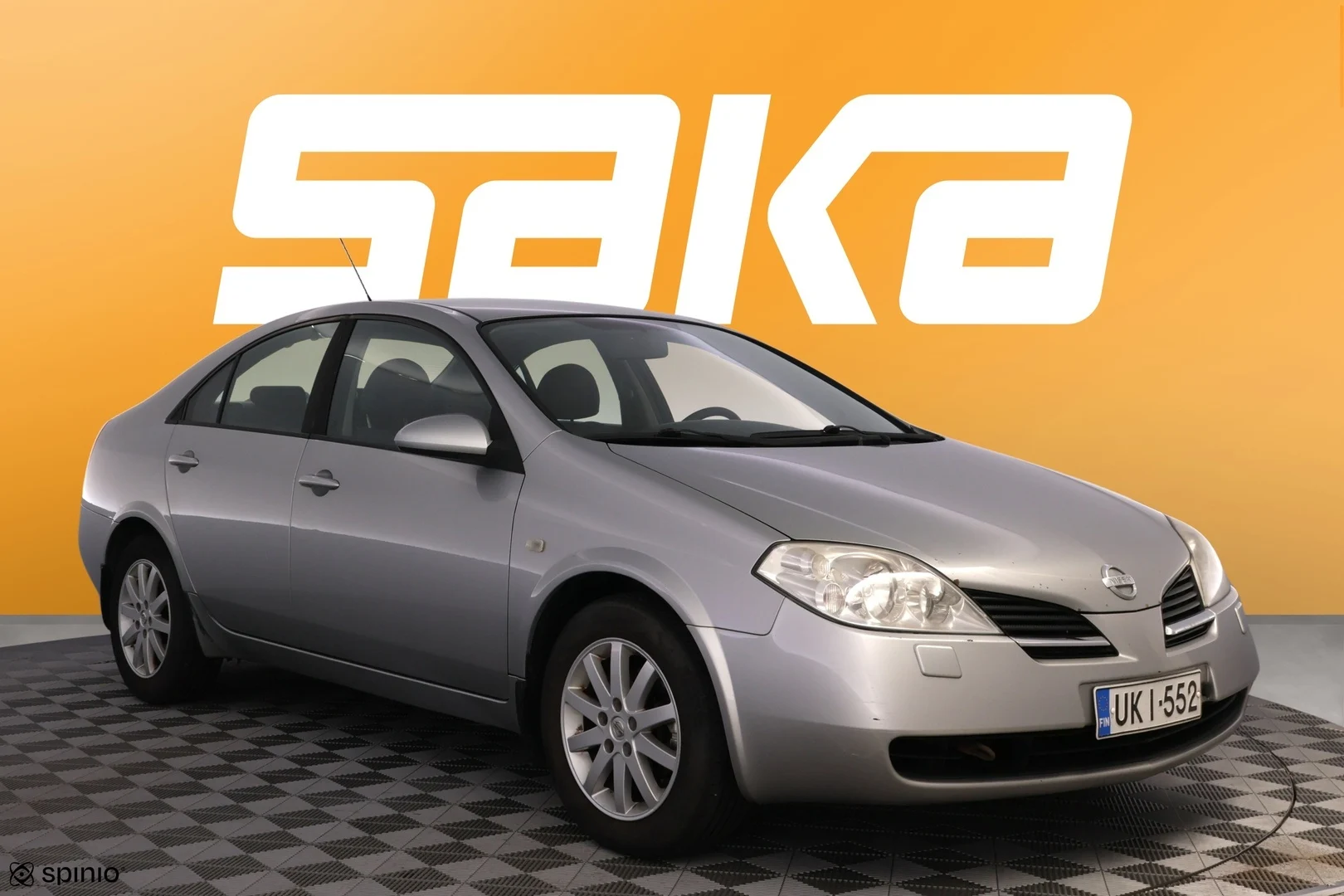 Car Image - 1uyE4tB8EpkBTv3vR780Jr